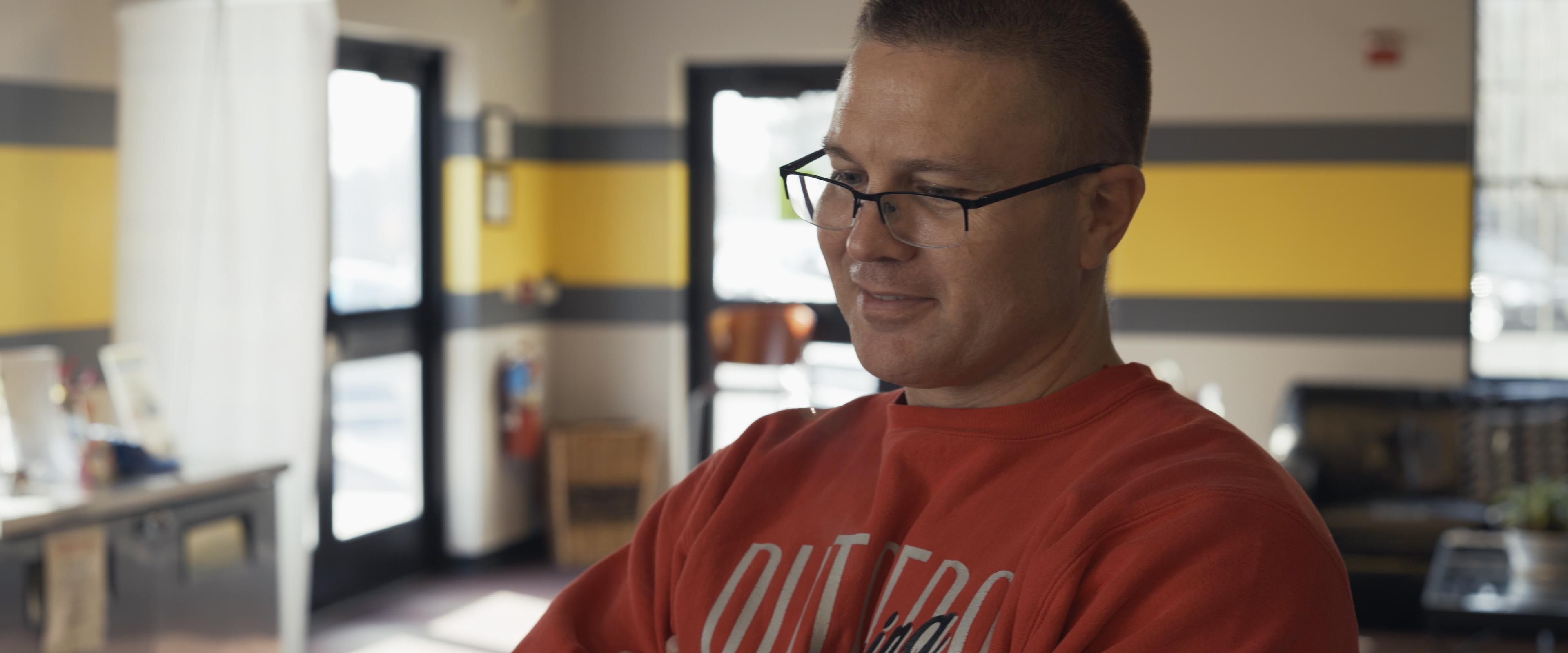 'Tested' Mini-Documentary — frame 17