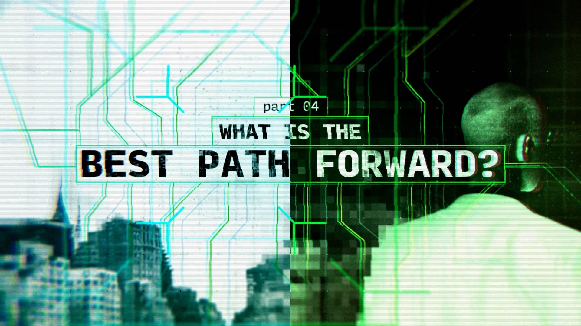 Surveillance Titles — frame 15