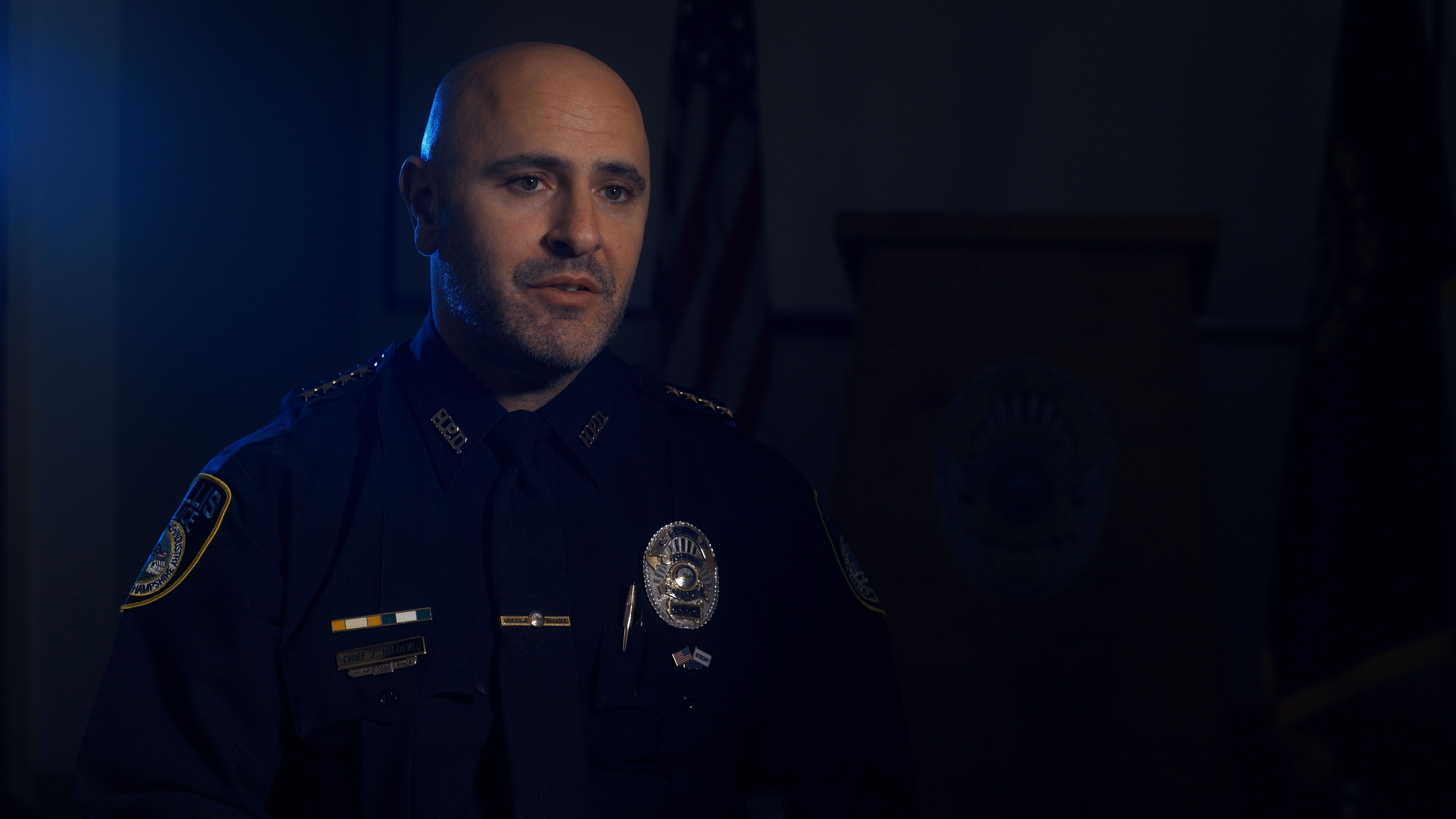Hometown Heroes — frame 5