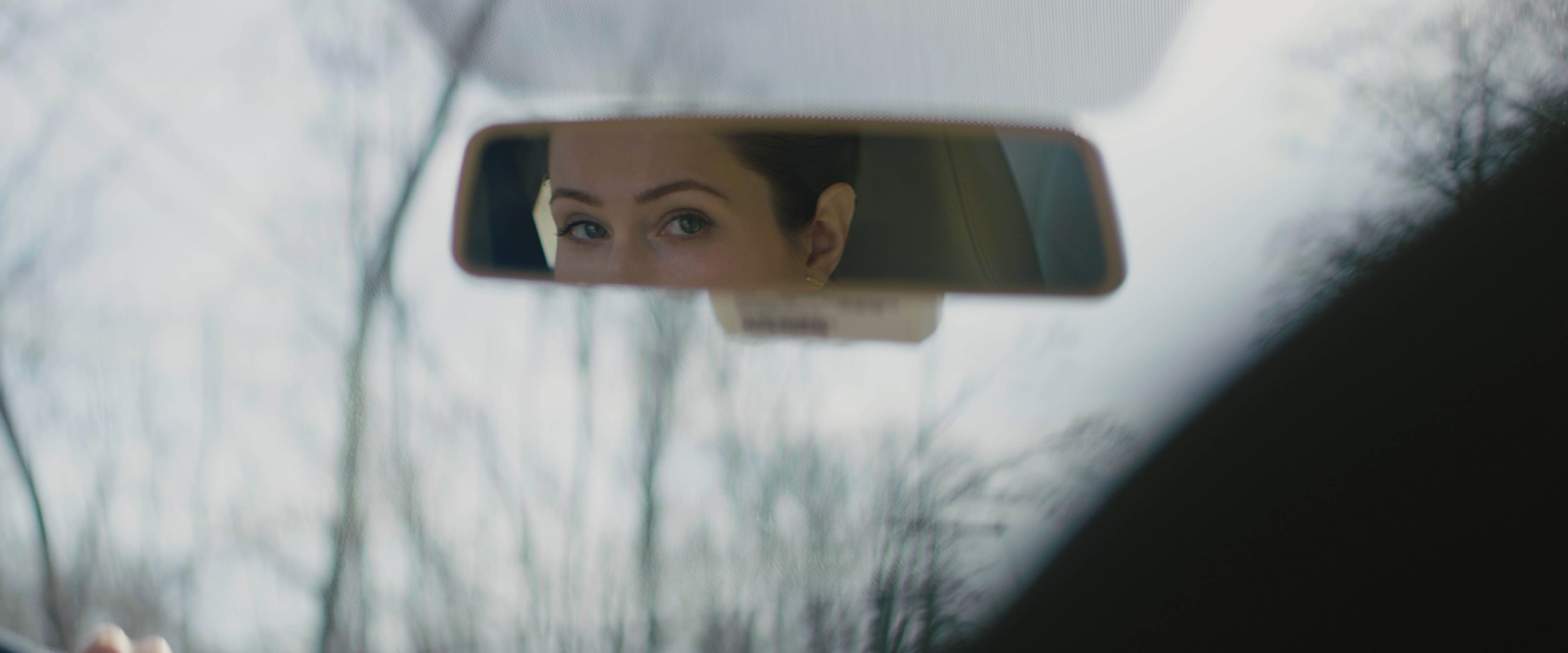 What Matters Most — frame 2