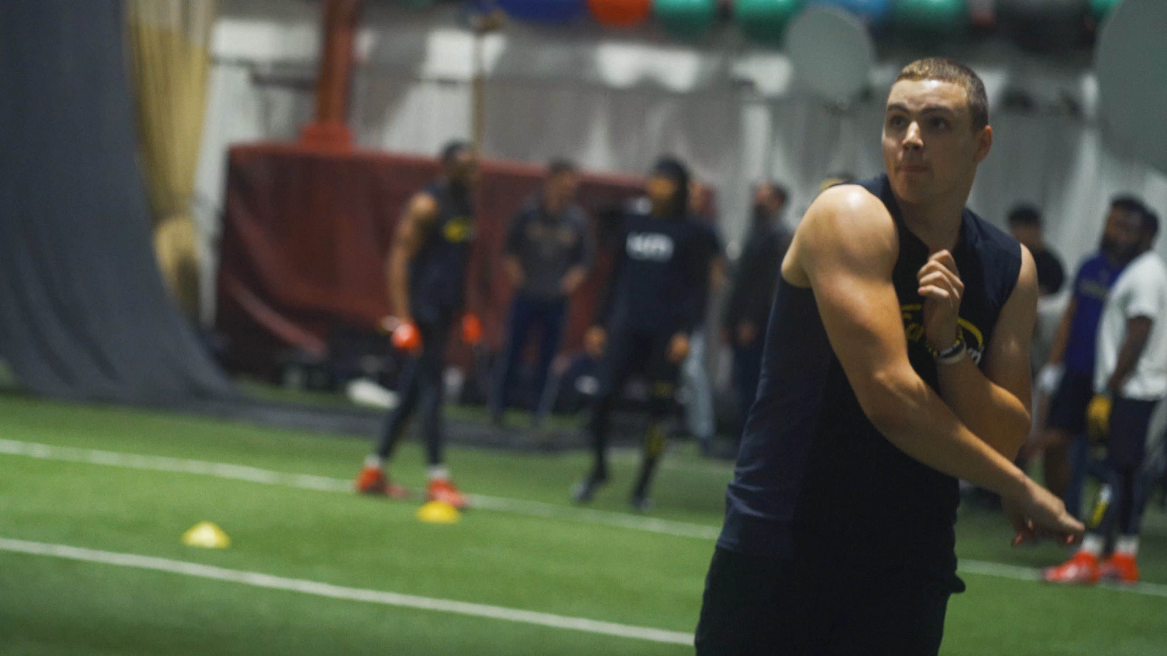 NFL Proven — frame 31