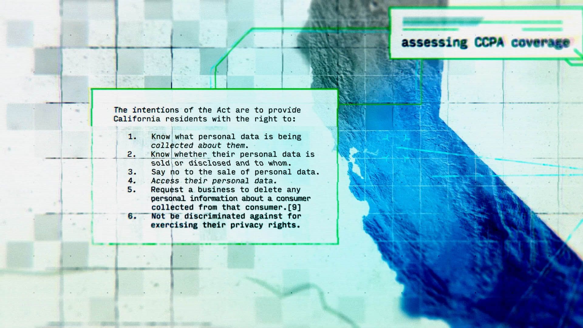 Surveillance Titles — frame 14