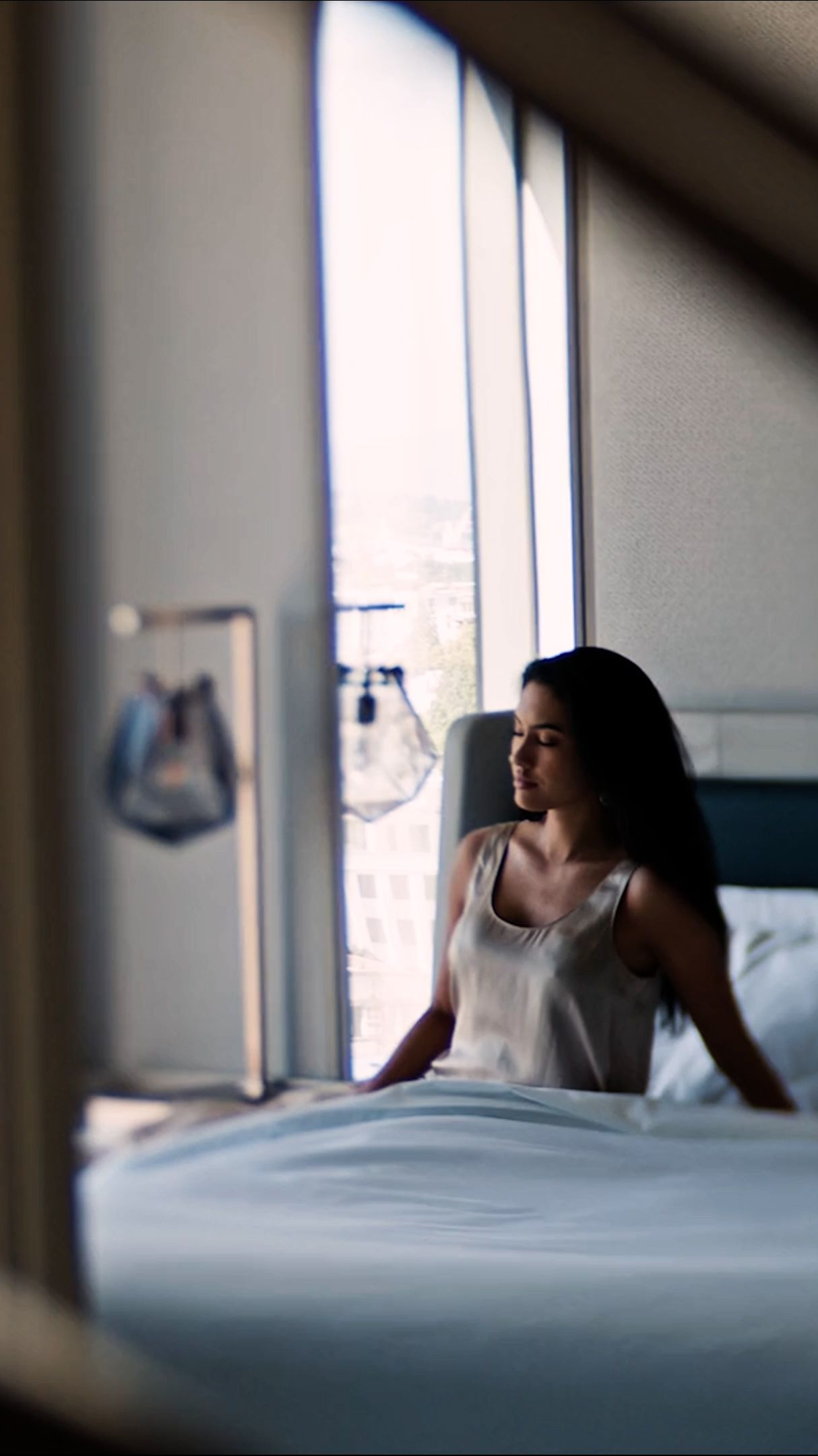Luxury Hotel Collection — frame 34