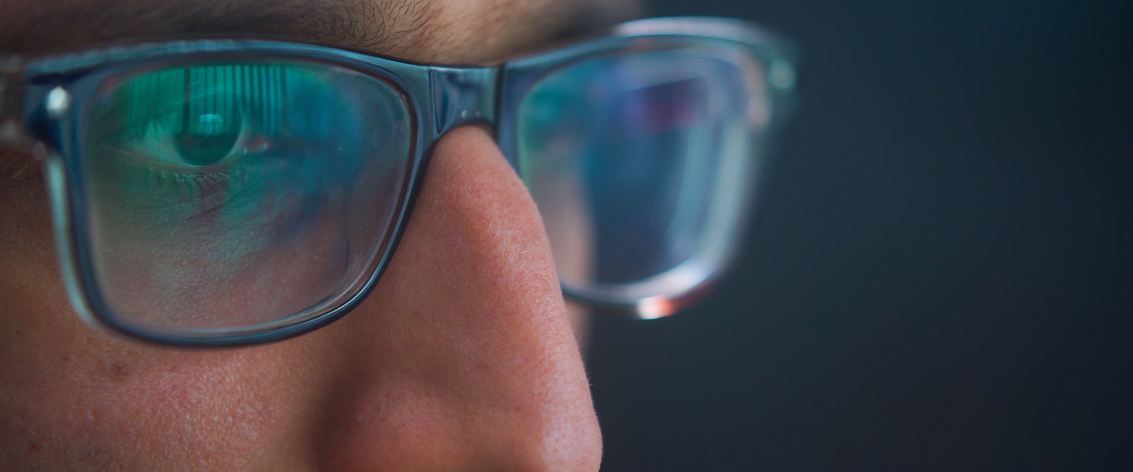 Genius® Vision Video — frame 19