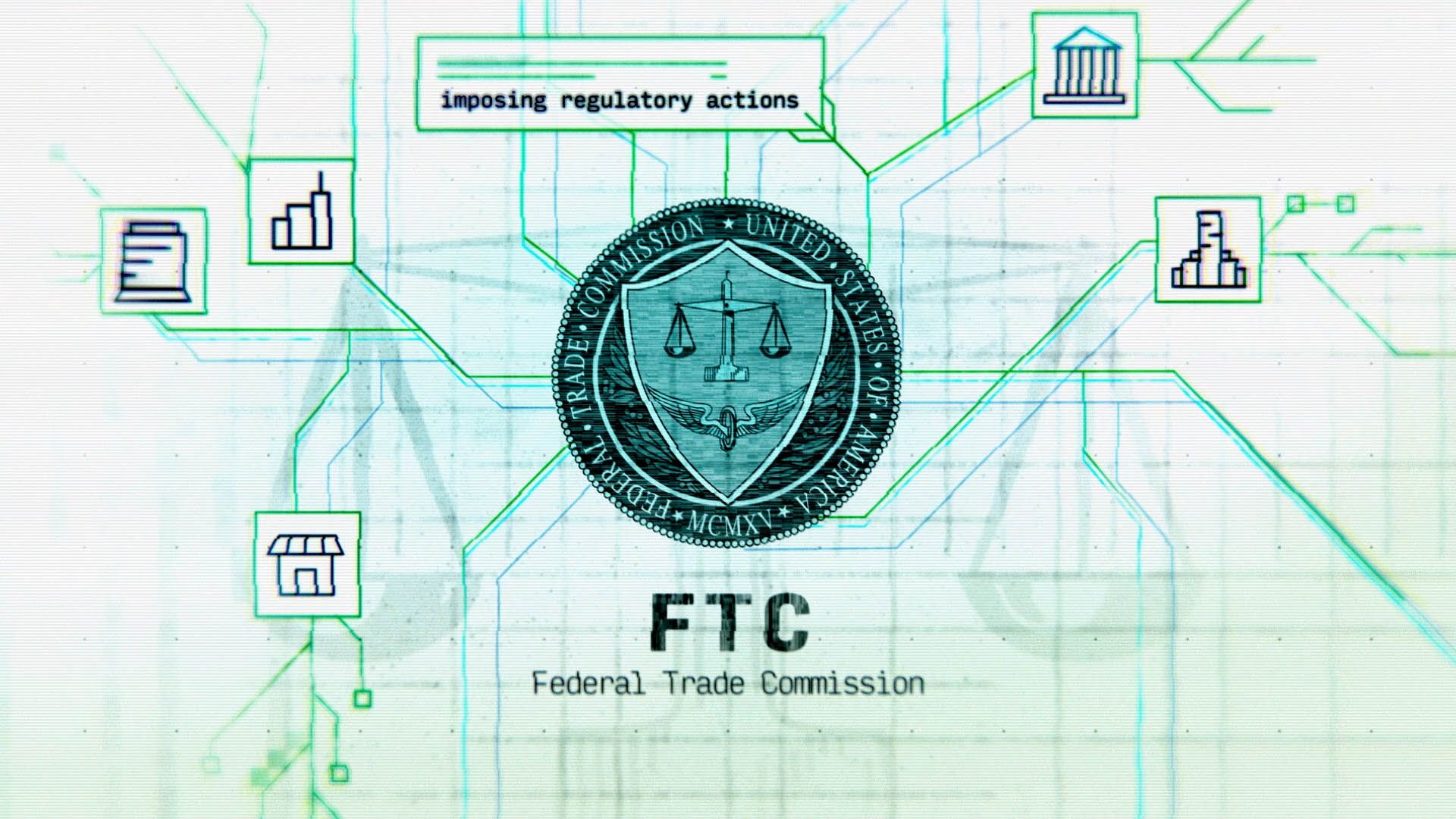 Surveillance Titles — frame 8