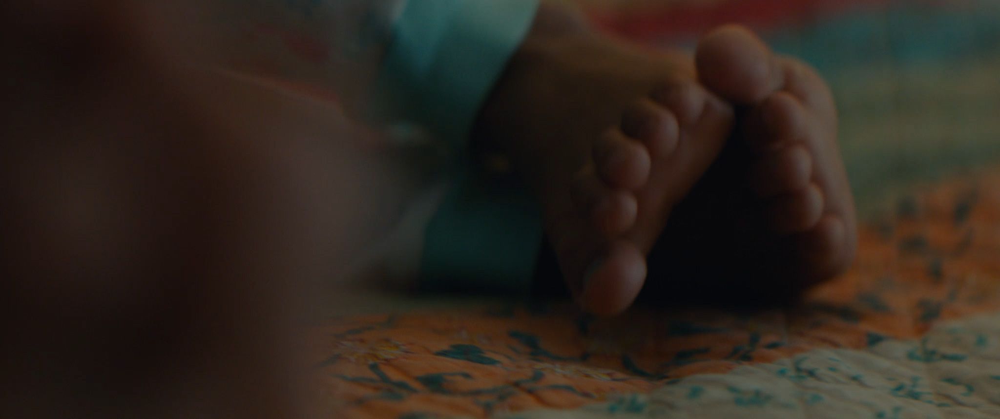 Spirit of Hope — frame 9