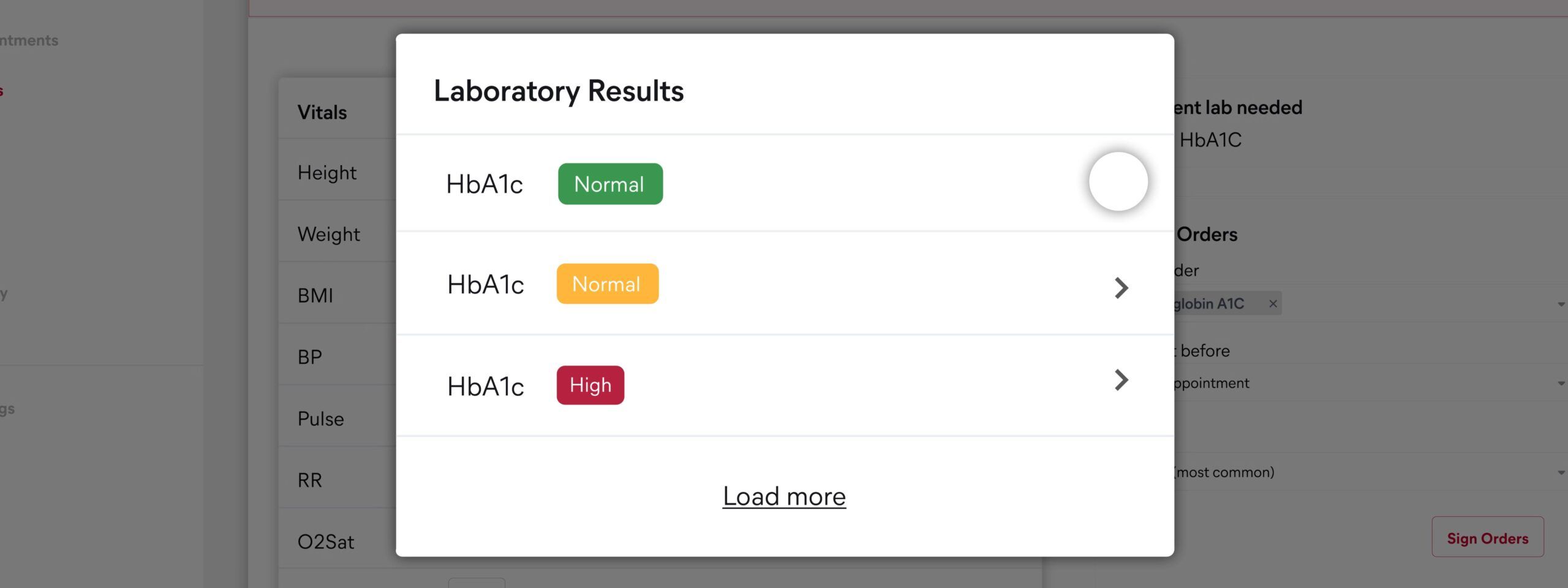 At-Home Testing — frame 25