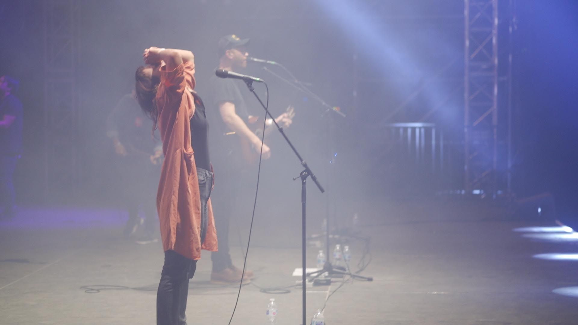Bethel Music — frame 6