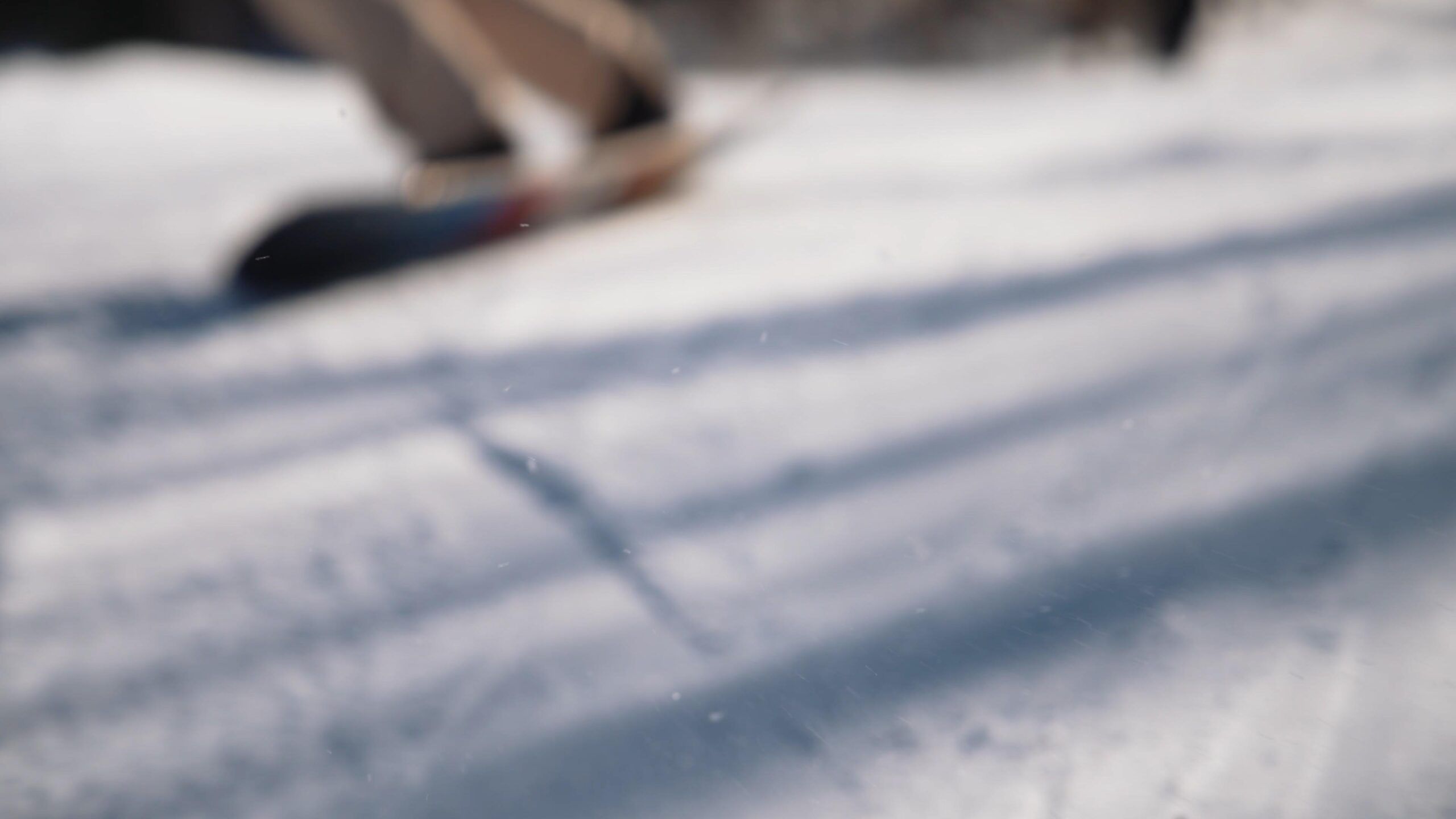 Boarding Unbound — frame 10
