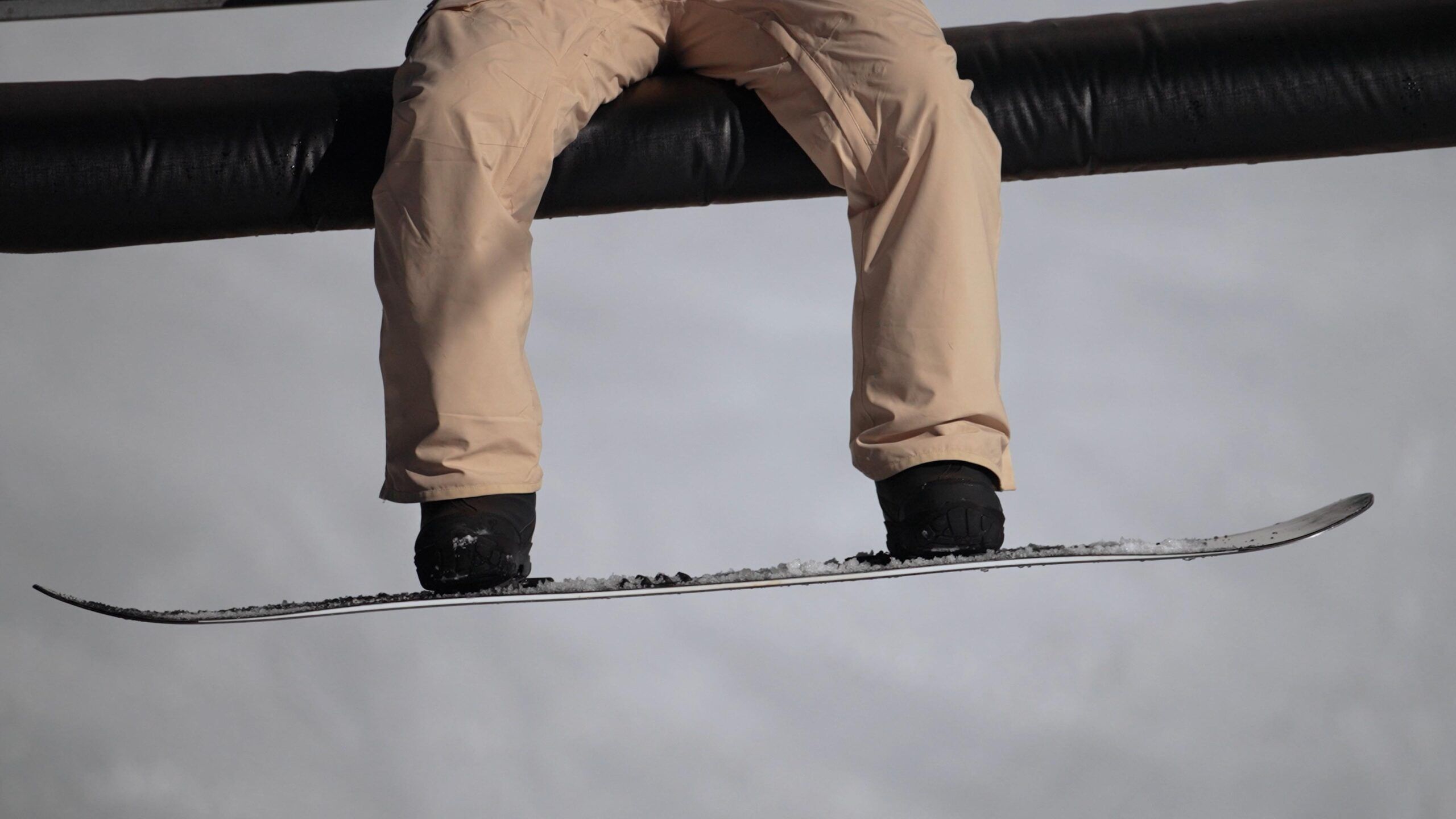Boarding Unbound — frame 7
