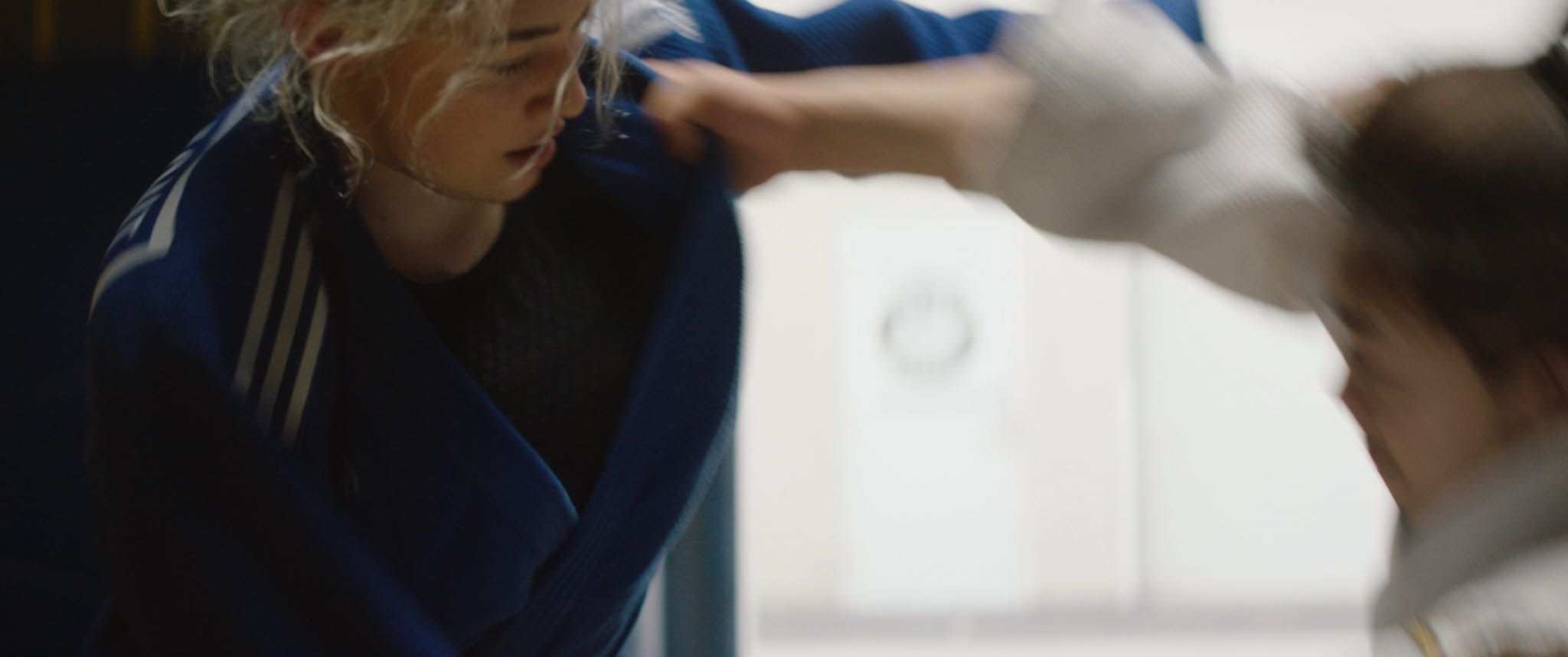 Victory — frame 12