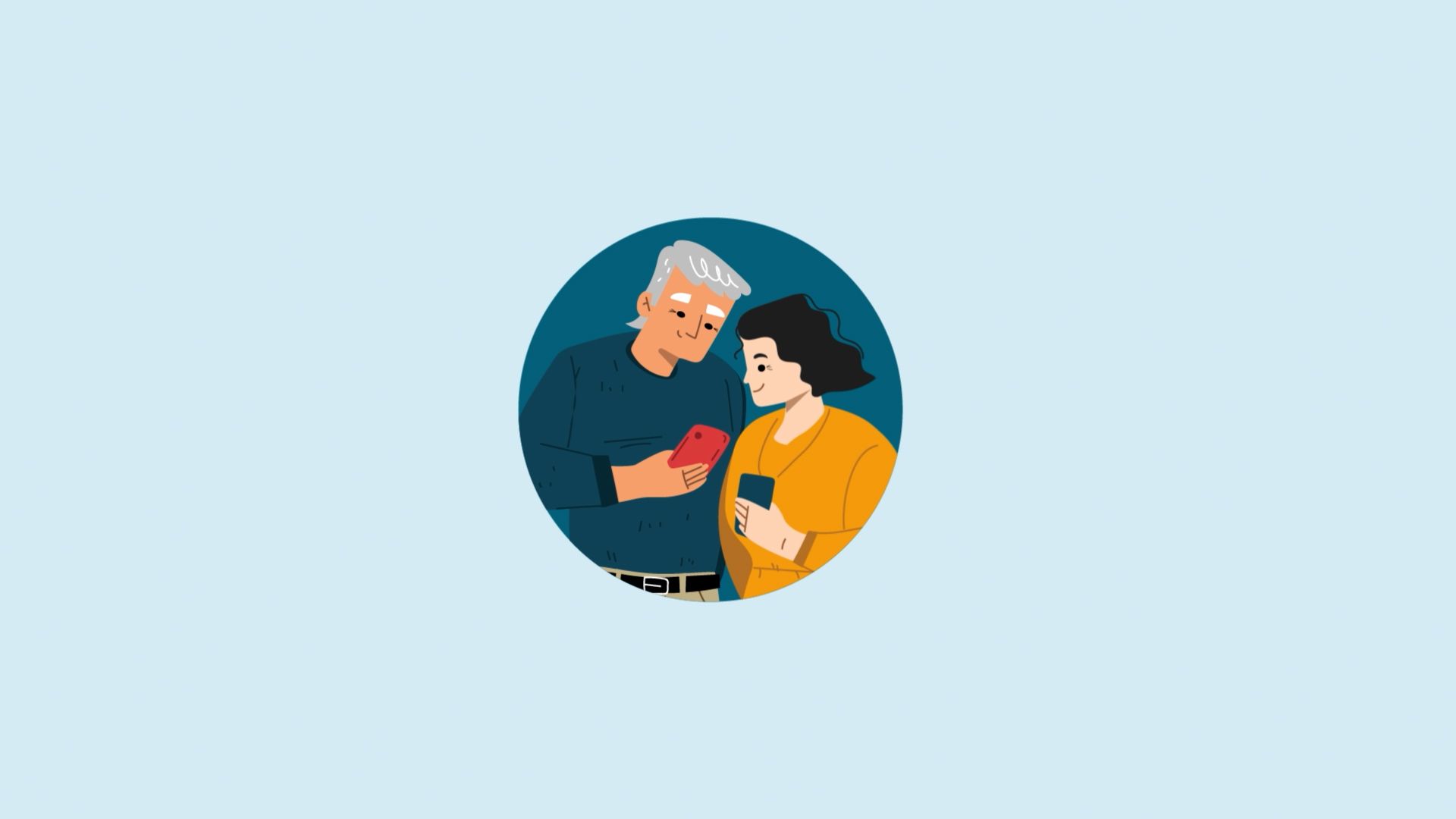 Sylva Biobank Explainer — frame 3
