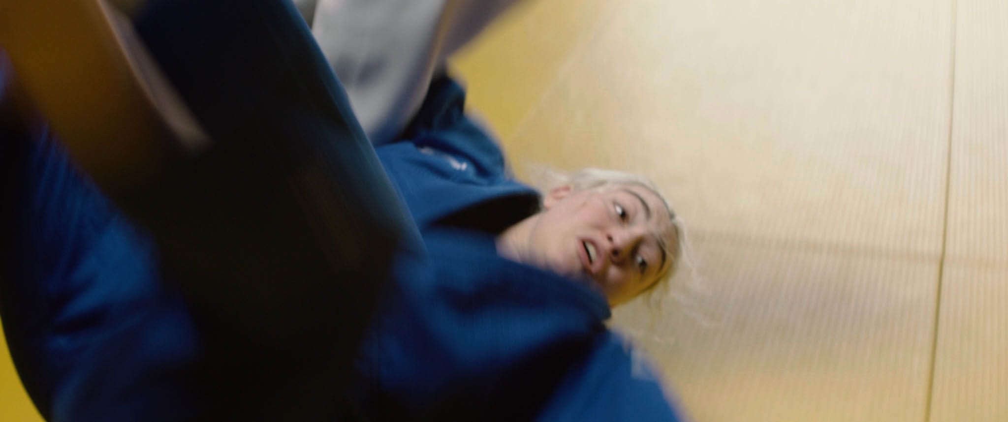Victory — frame 11
