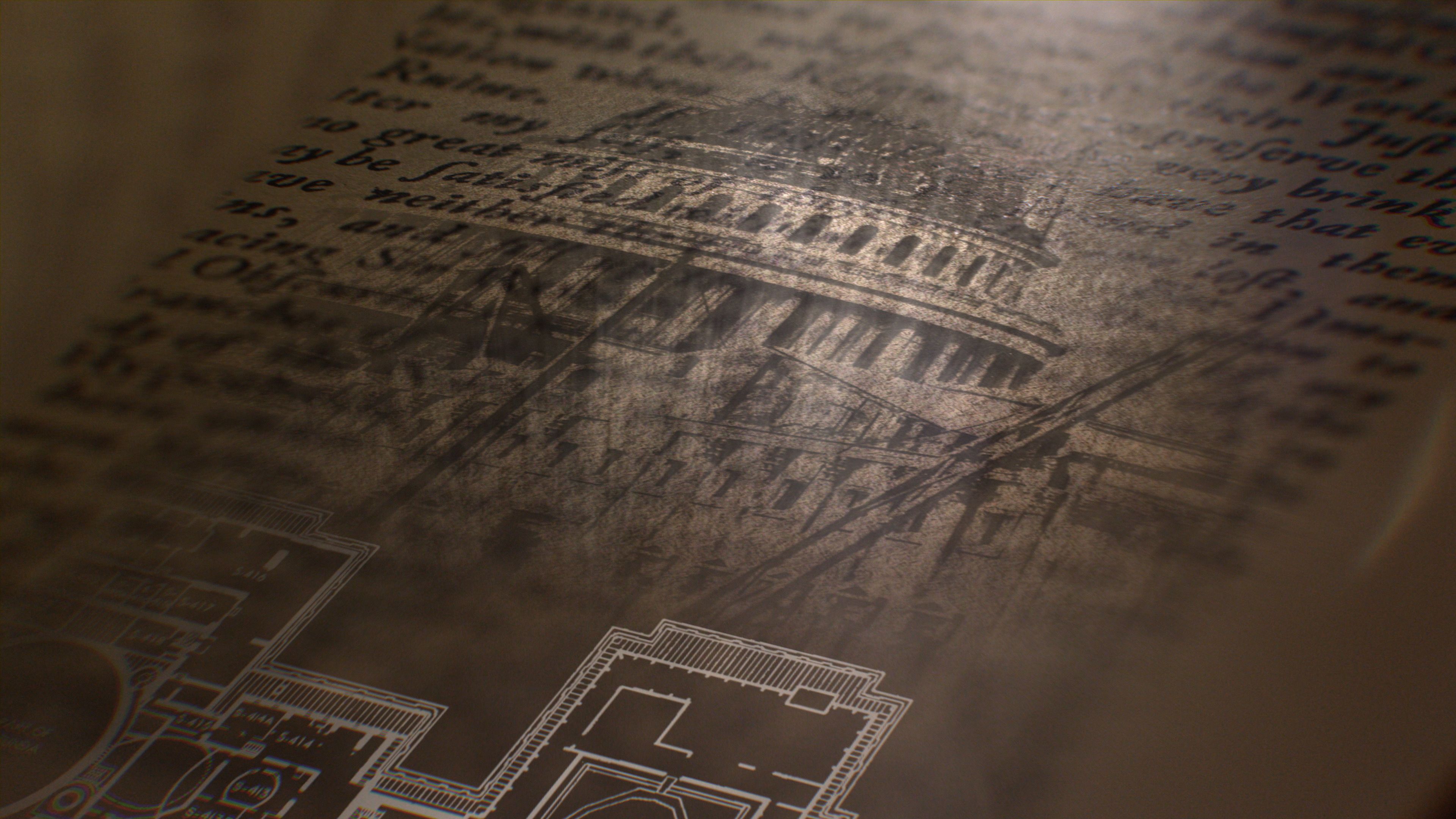 'Congress' Online Courses Titles — frame 5