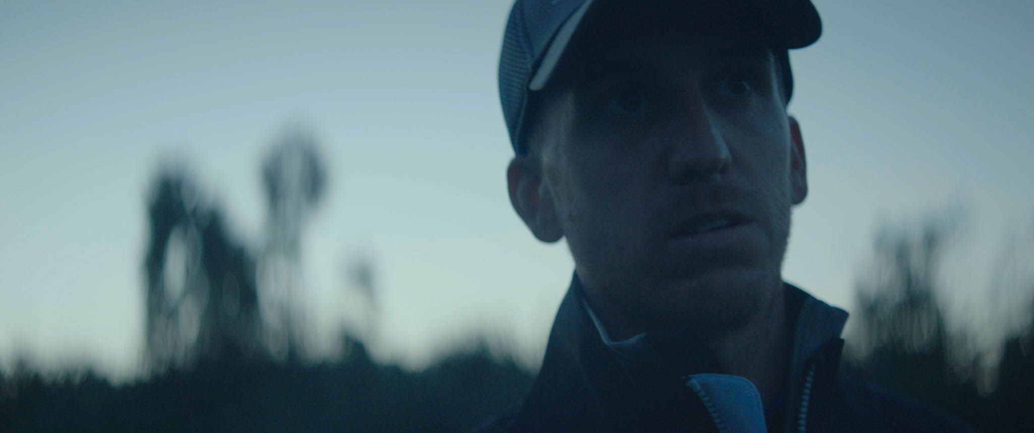 Champion — frame 3