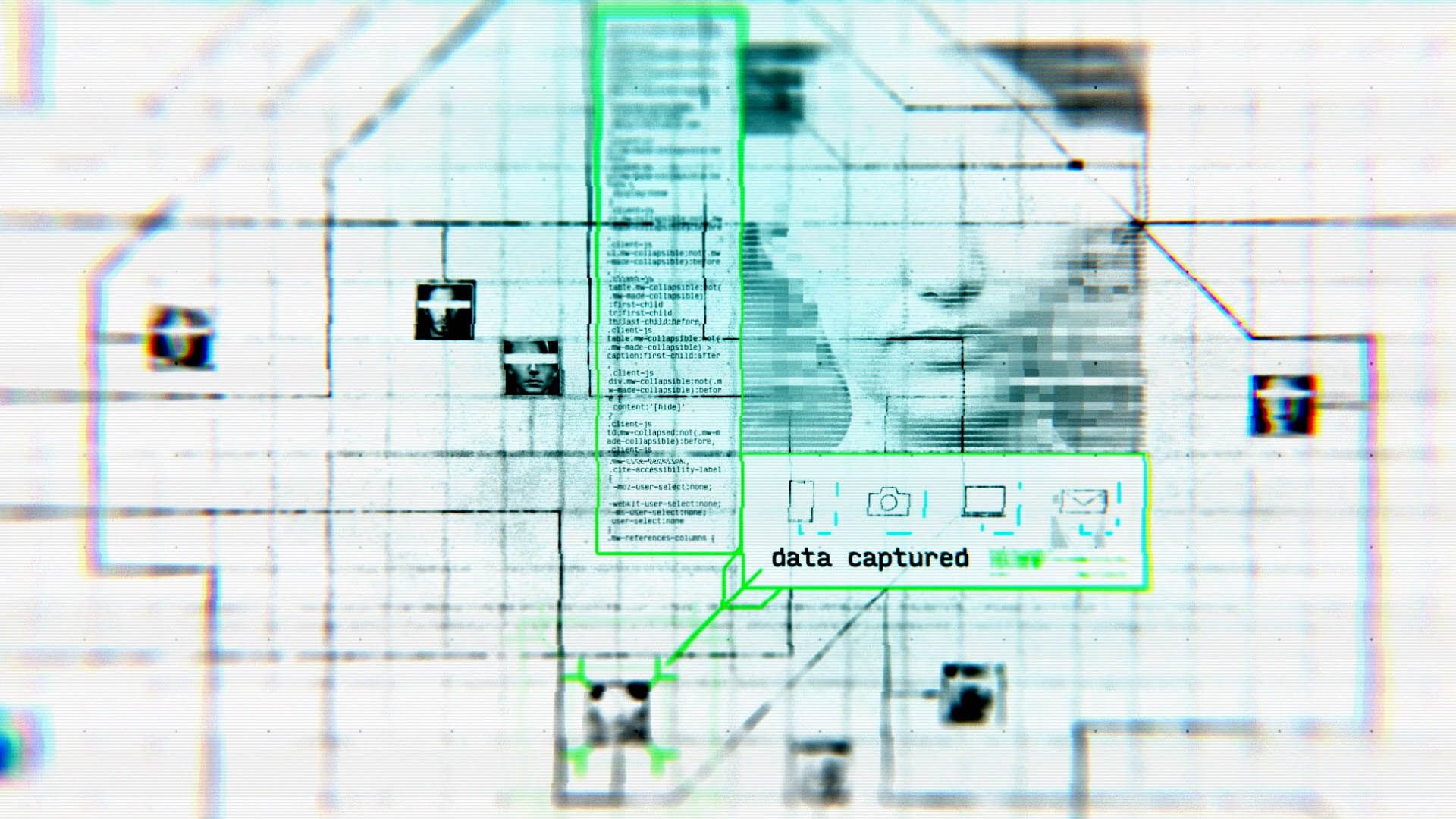 Surveillance Titles — frame 6