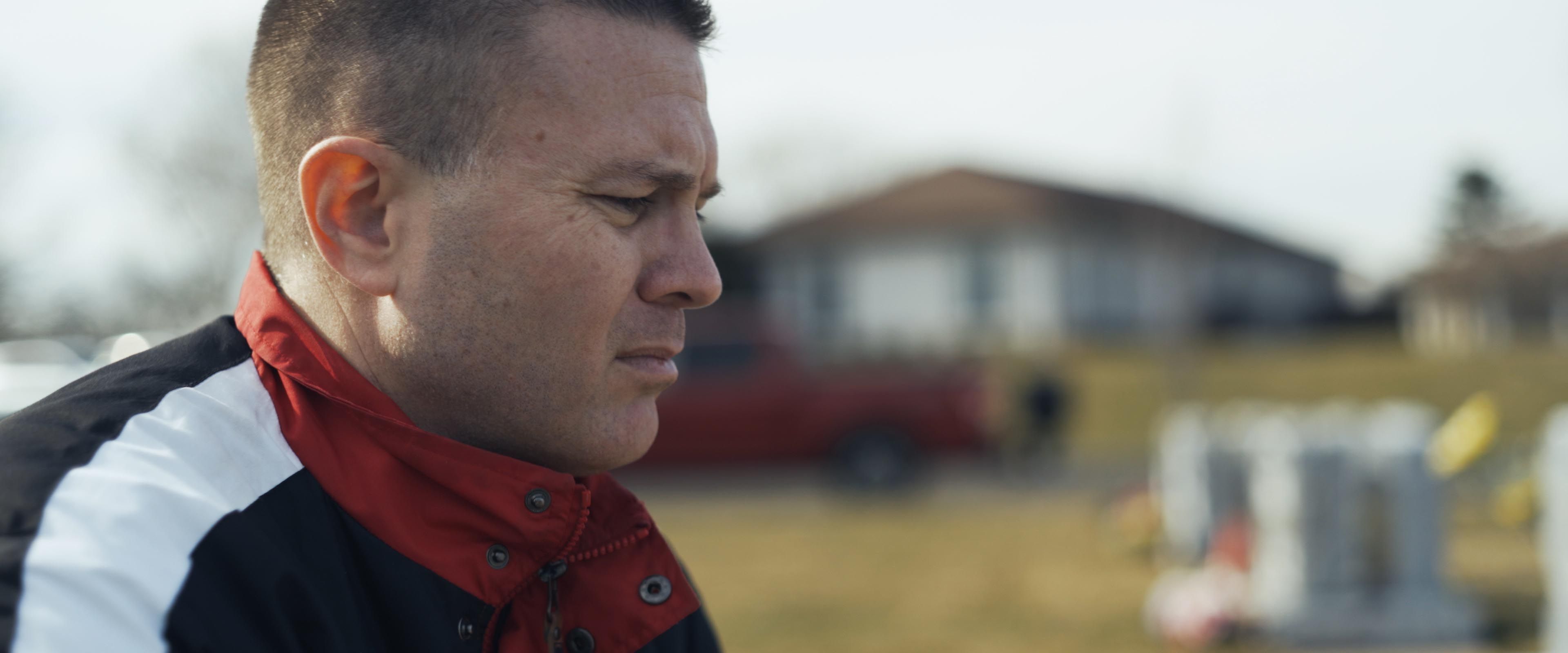 'Tested' Mini-Documentary — frame 13