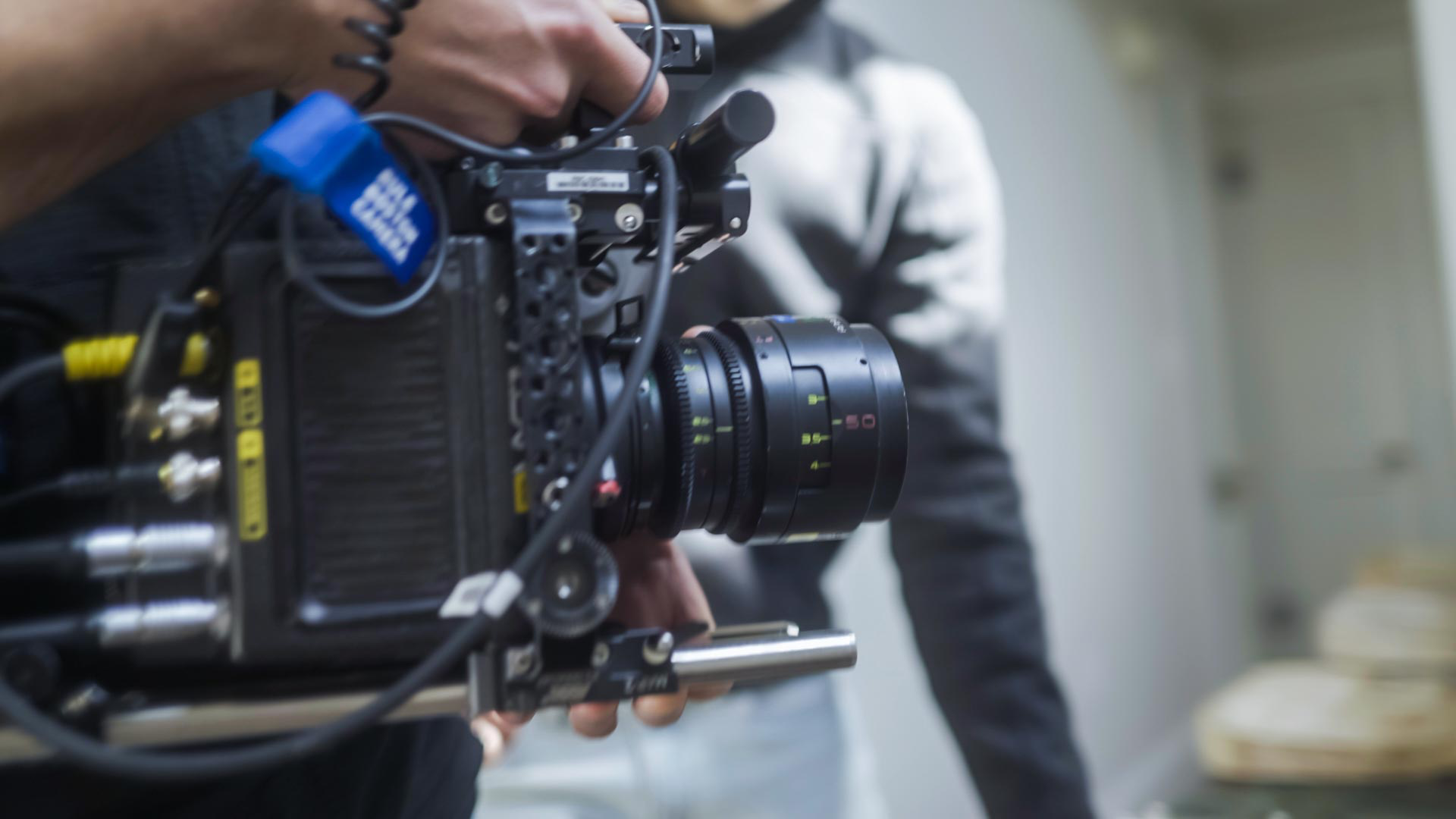 Is it time to switch? 4 signs it might be time to part ways with your video production partner