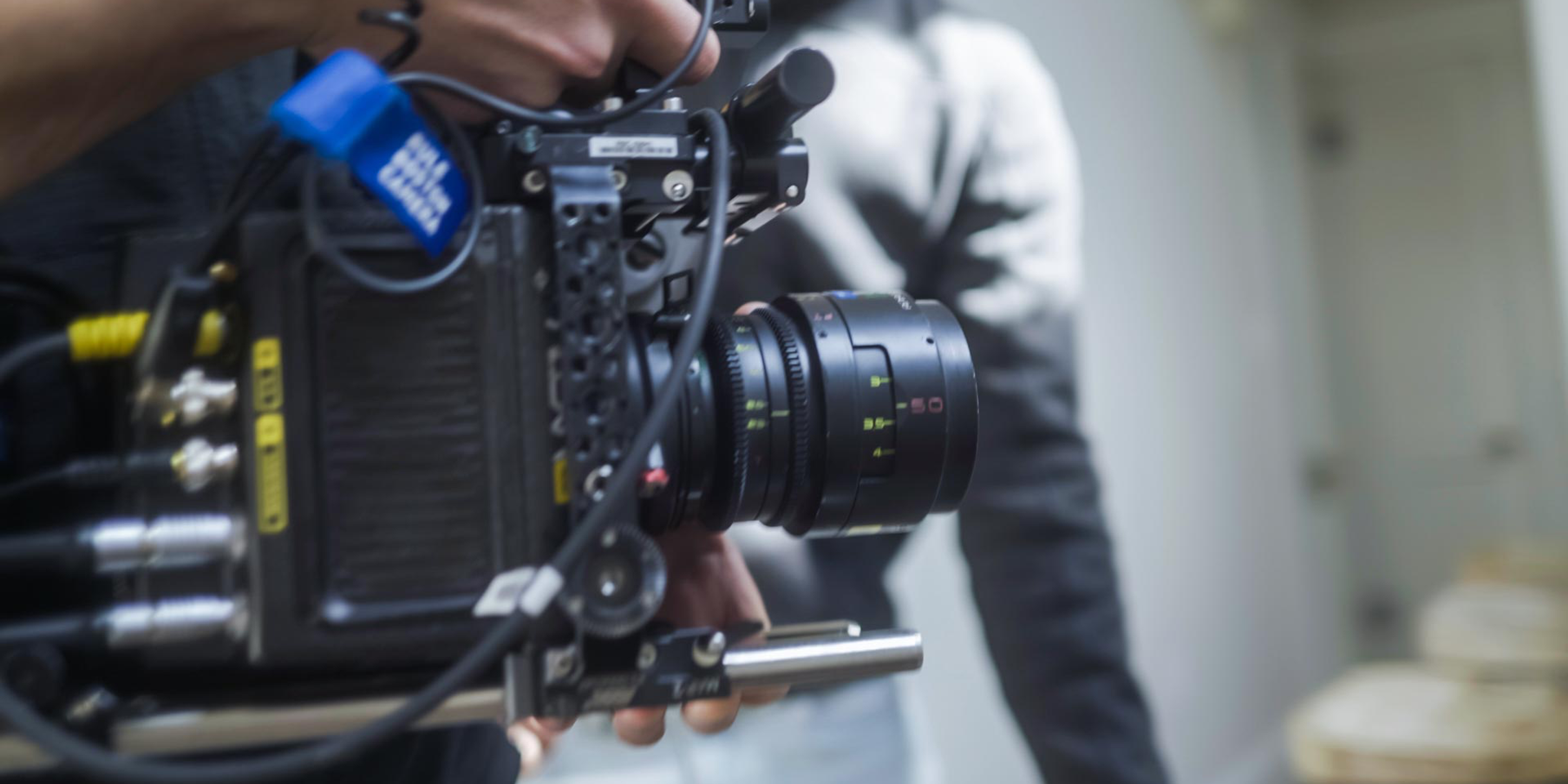 Is it time to switch? 4 signs it might be time to part ways with your video production partner