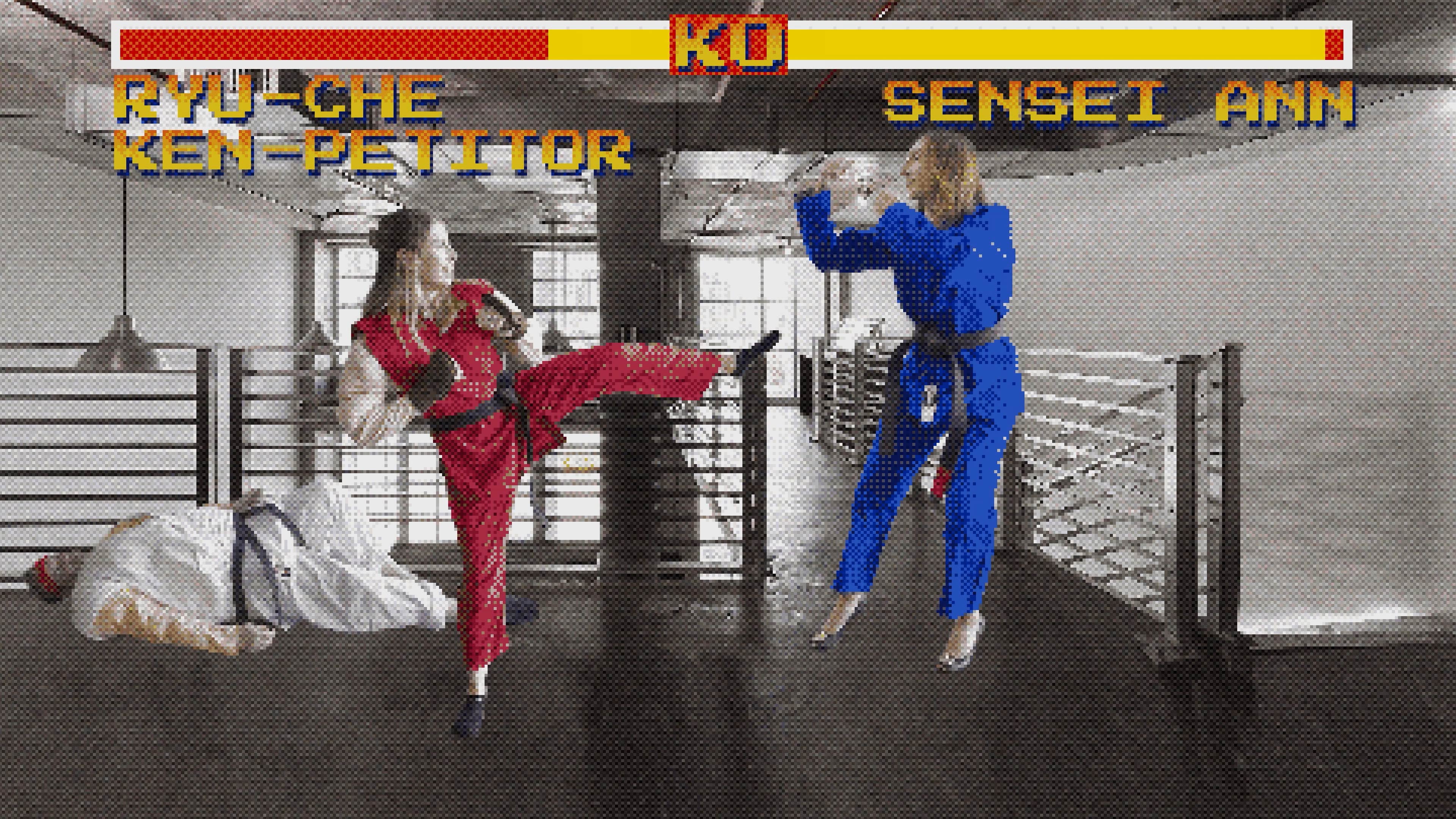 Power Up Sales Program Series — frame 25