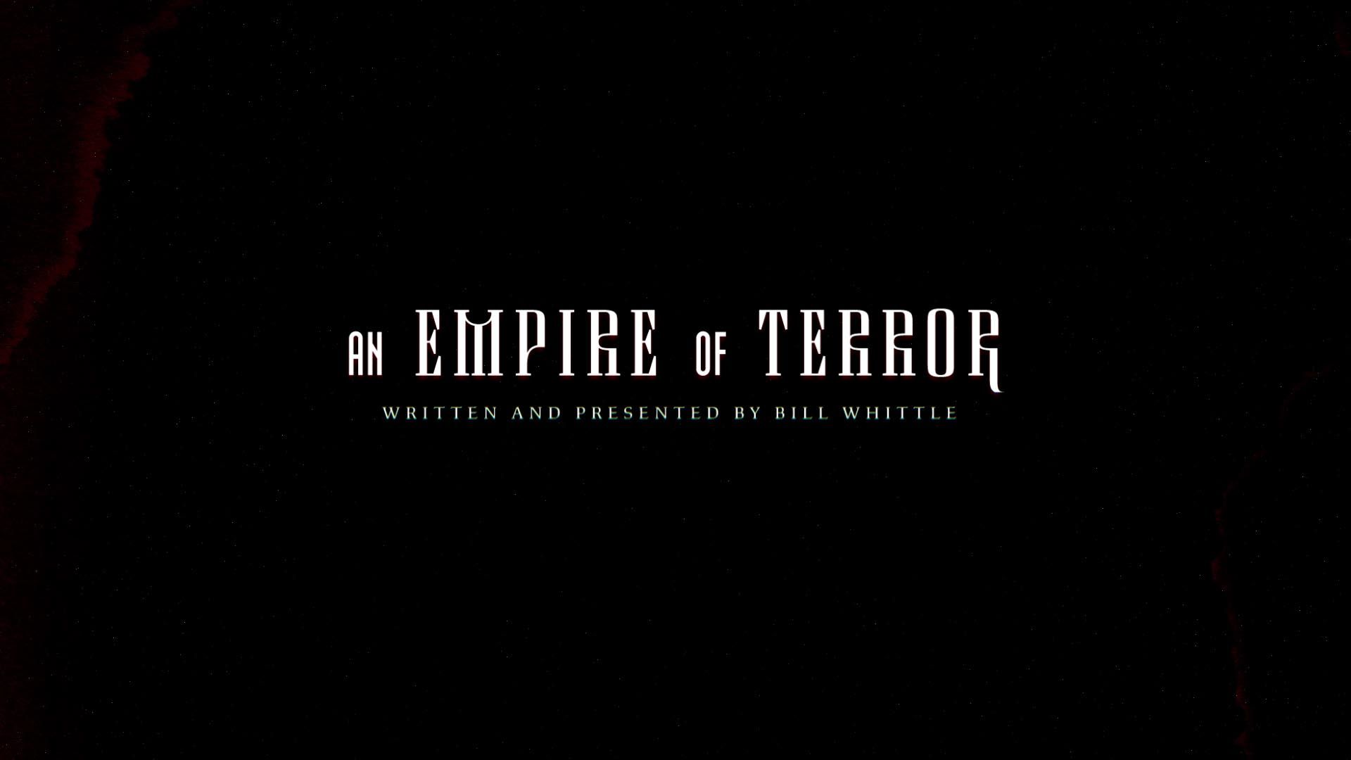 Empire of Terror — frame 16