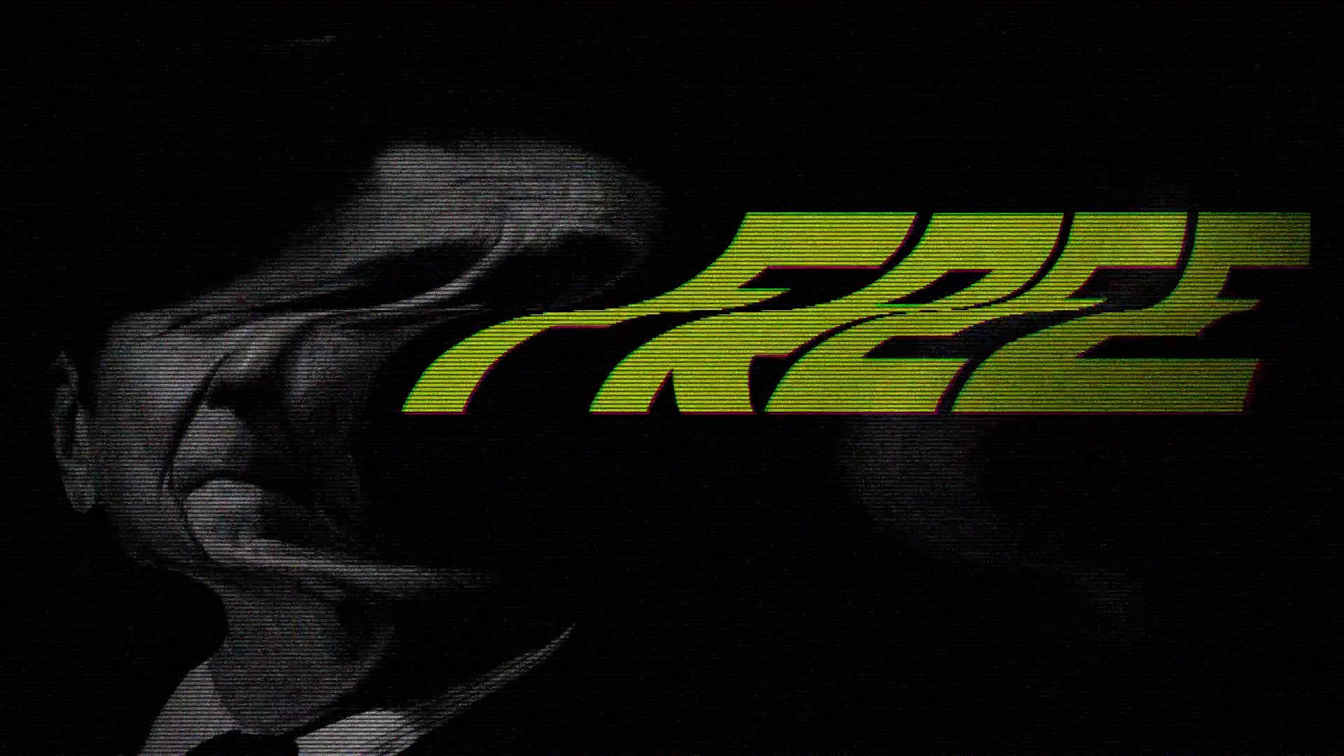 Now Presiding — frame 5
