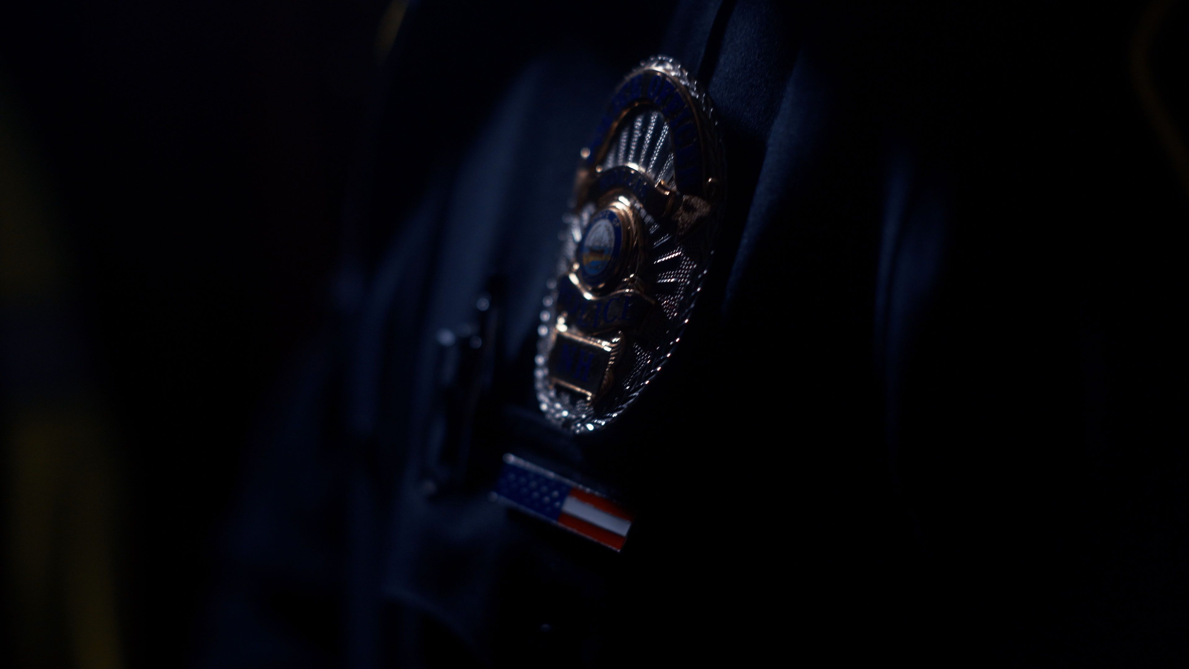 Hometown Heroes — frame 23