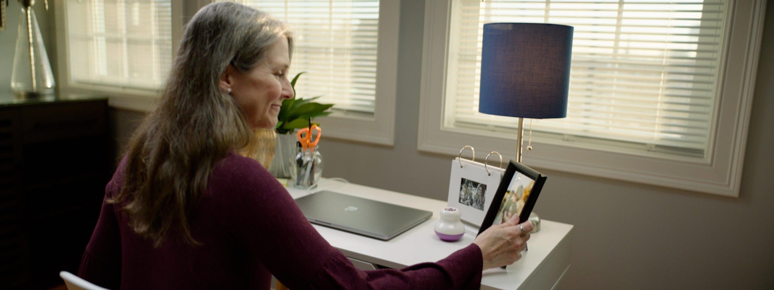 At-Home Testing — frame 30