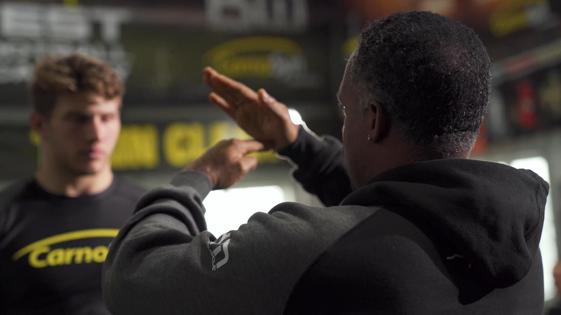 Secret Ingredient — frame 20