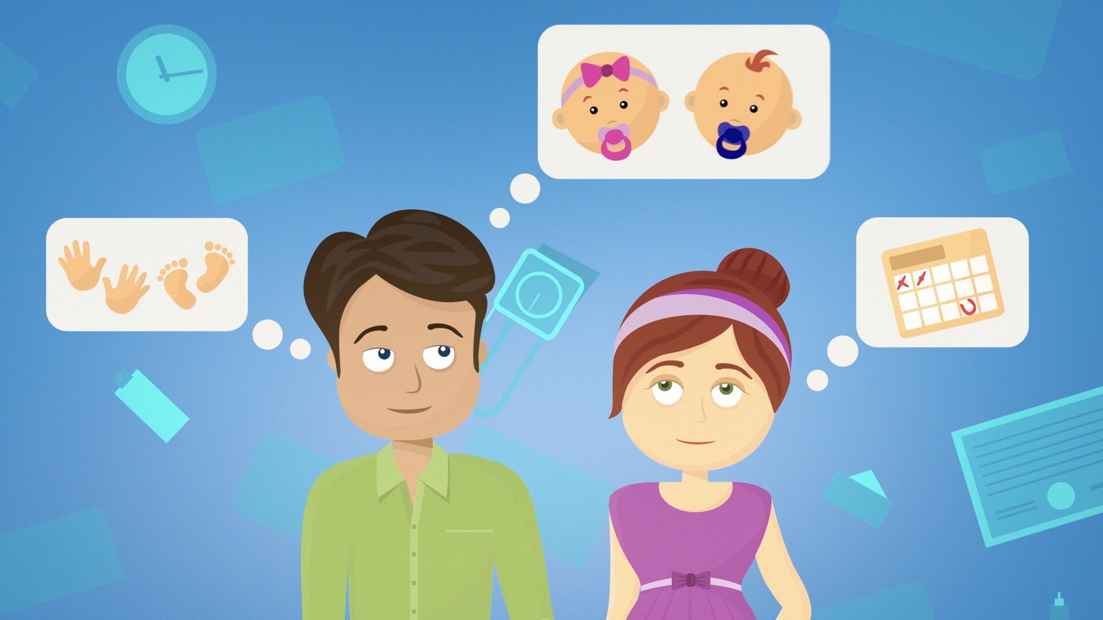 Understanding Ultrasounds
