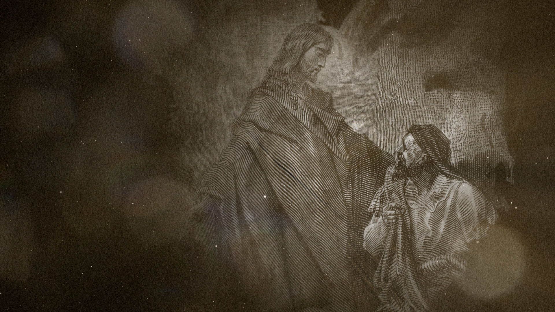 Emmanuel — frame 5