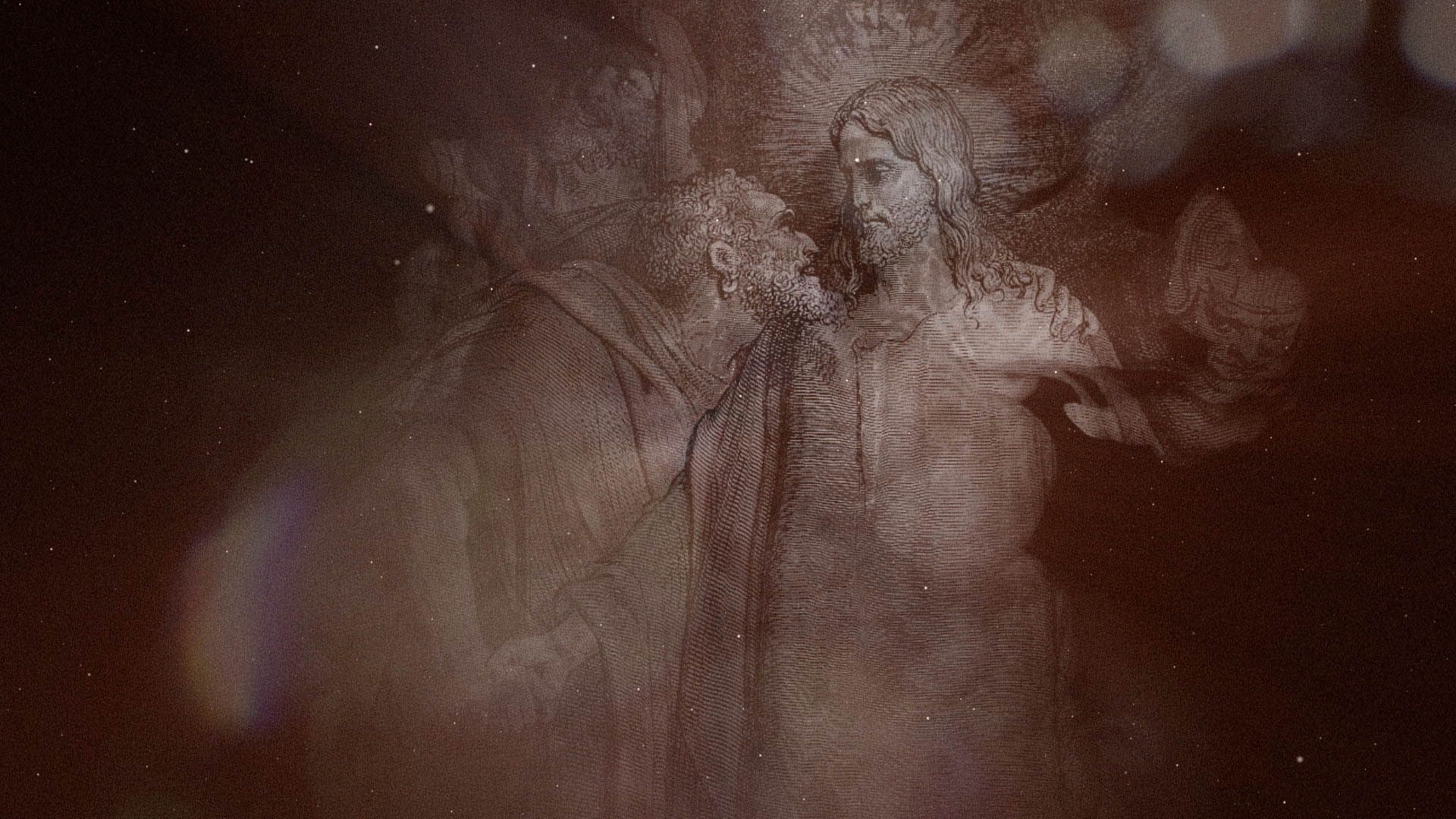 Emmanuel — frame 10