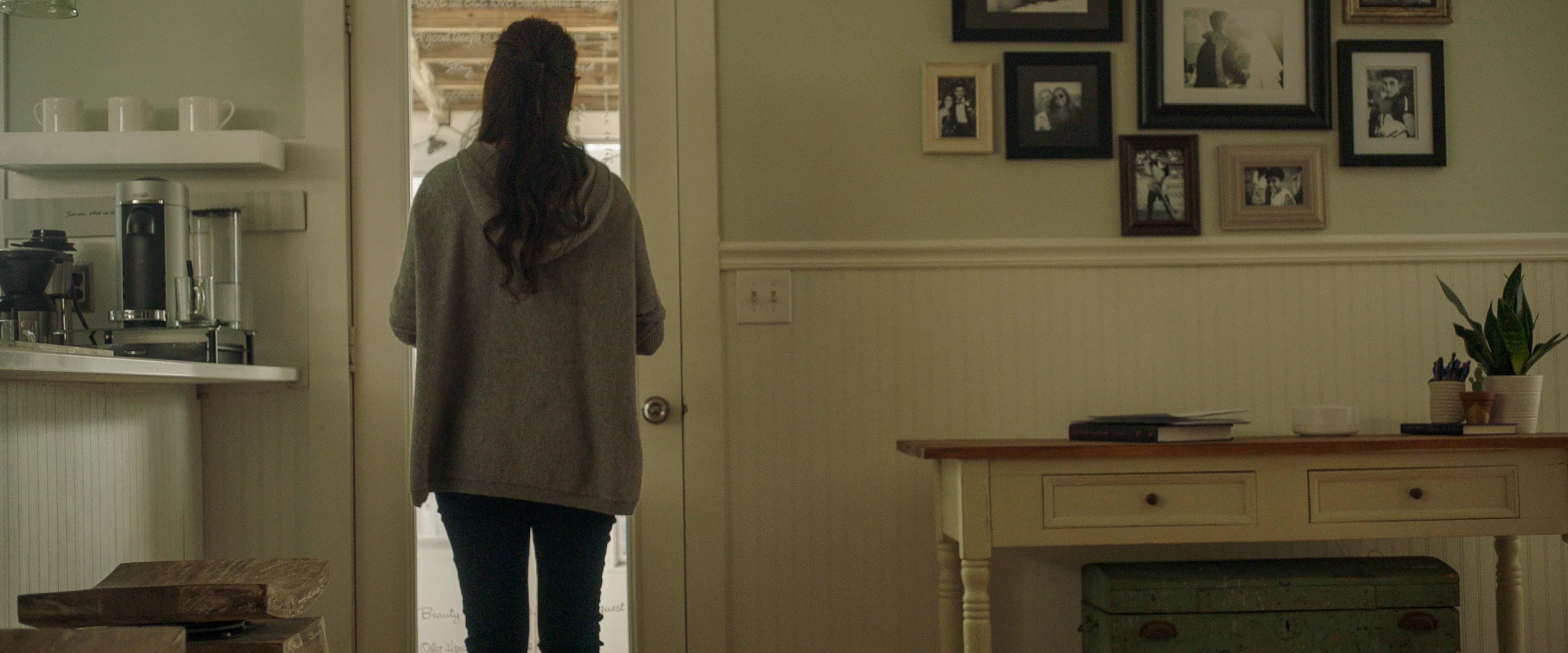 Hold On To You — frame 7