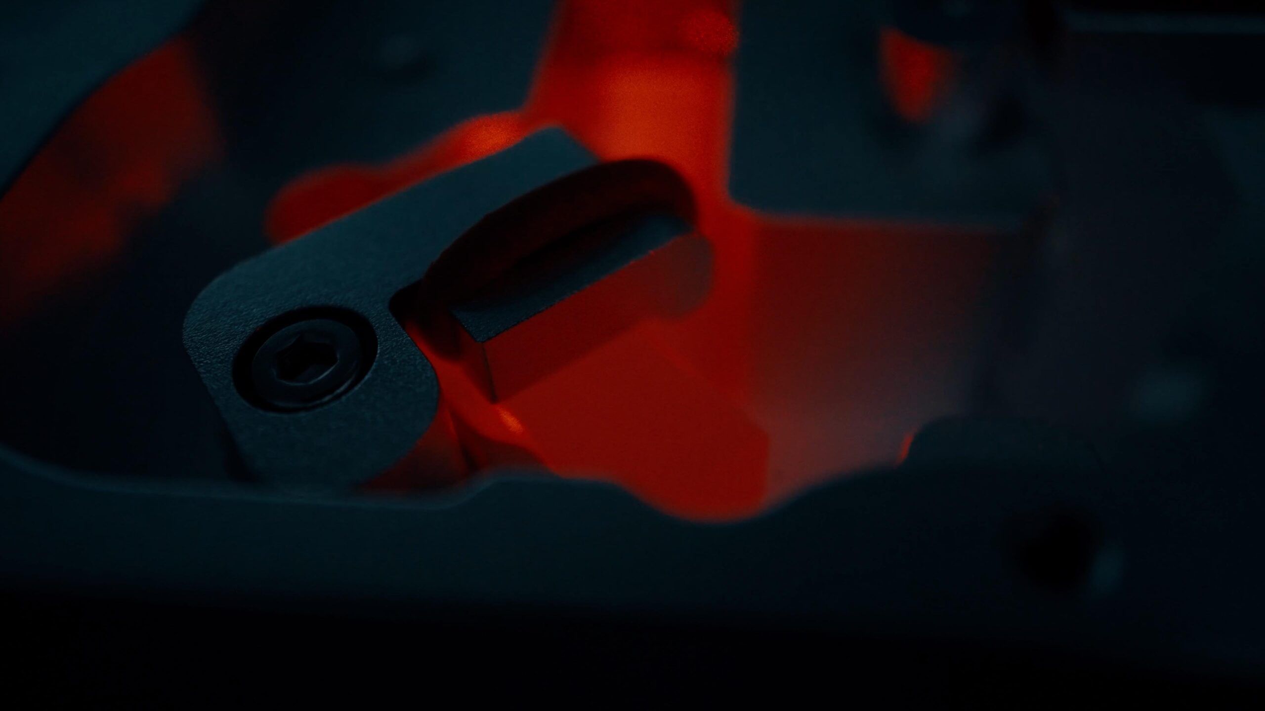 Story of Light — frame 47