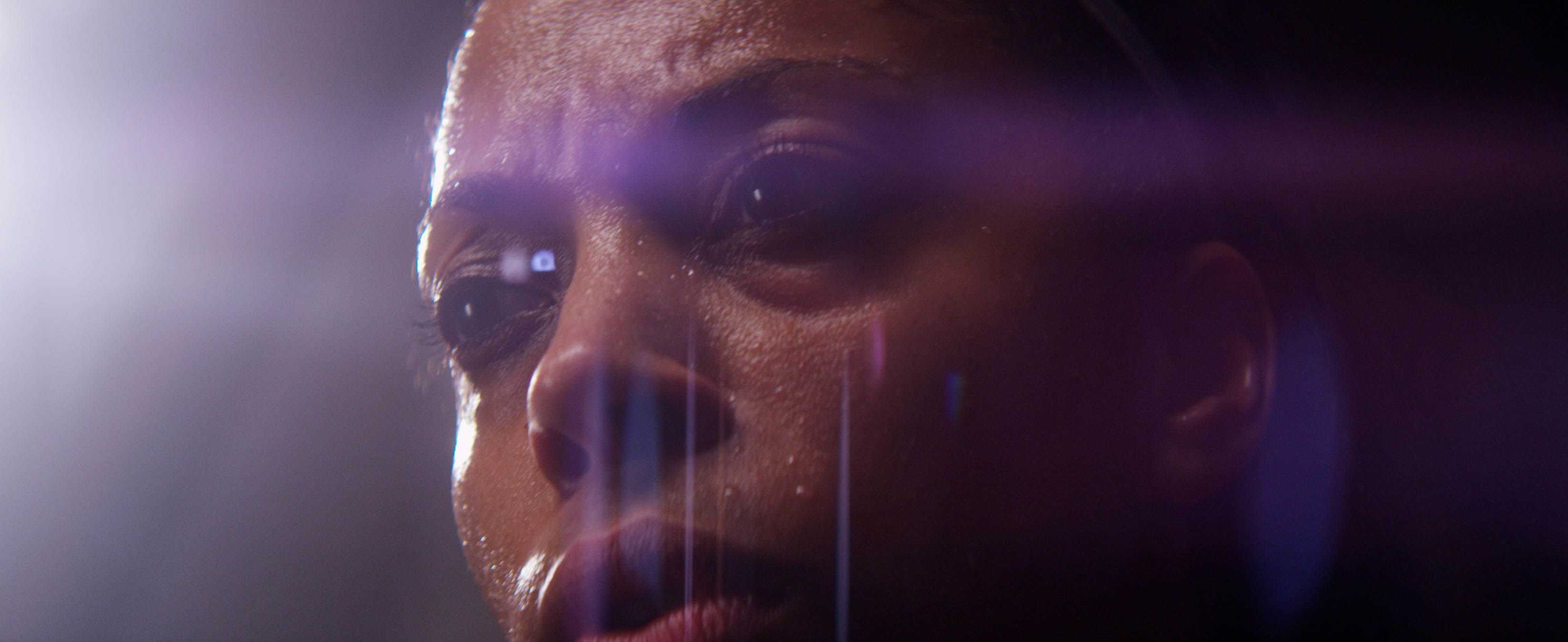 Discover Your Best — frame 9