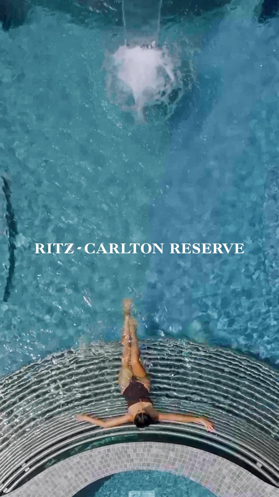 Luxury Hotel Collection — frame 21