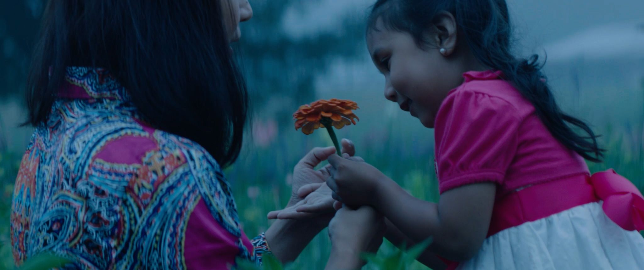 Spirit of Hope — frame 7