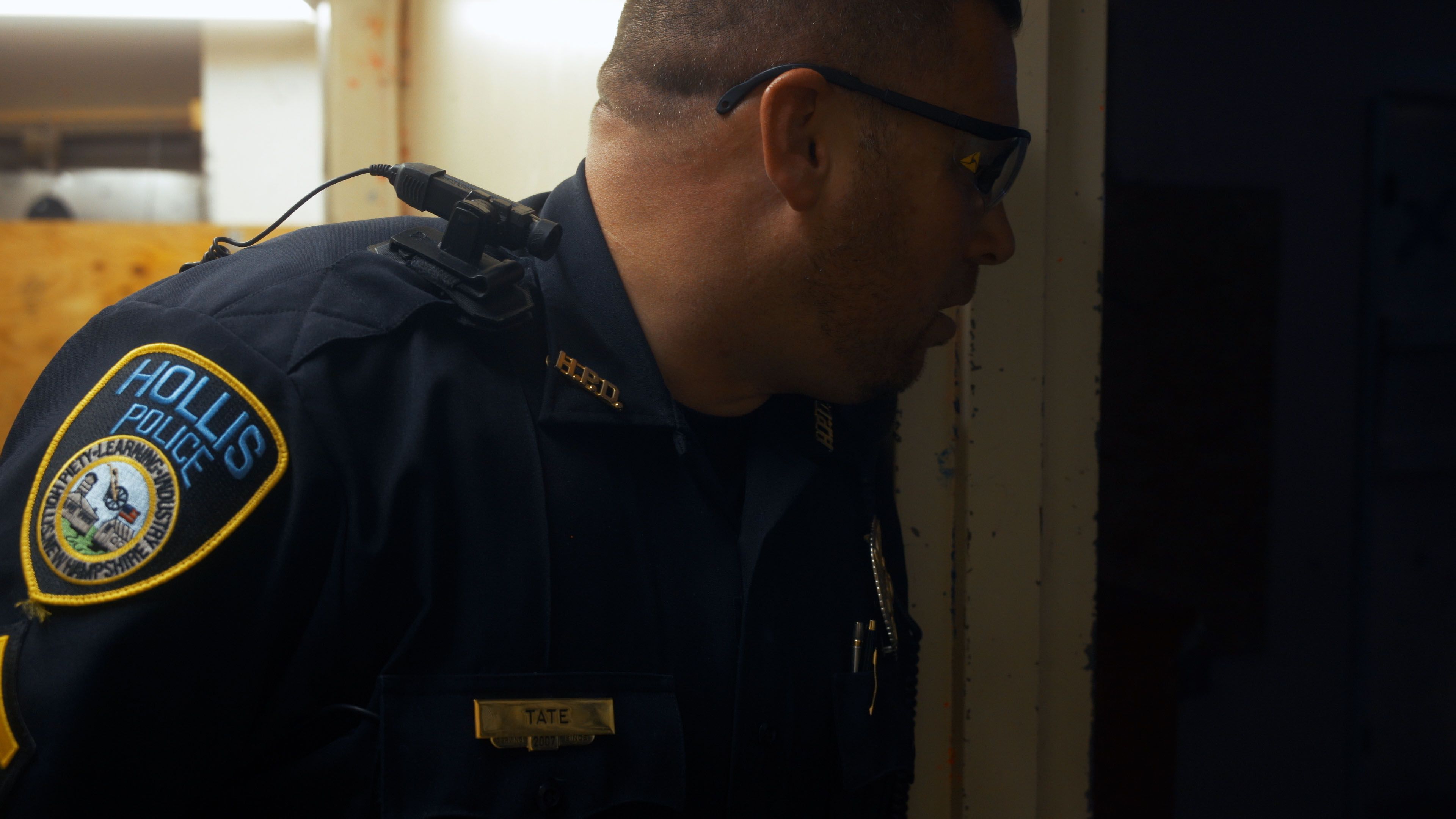 Hometown Heroes — frame 8