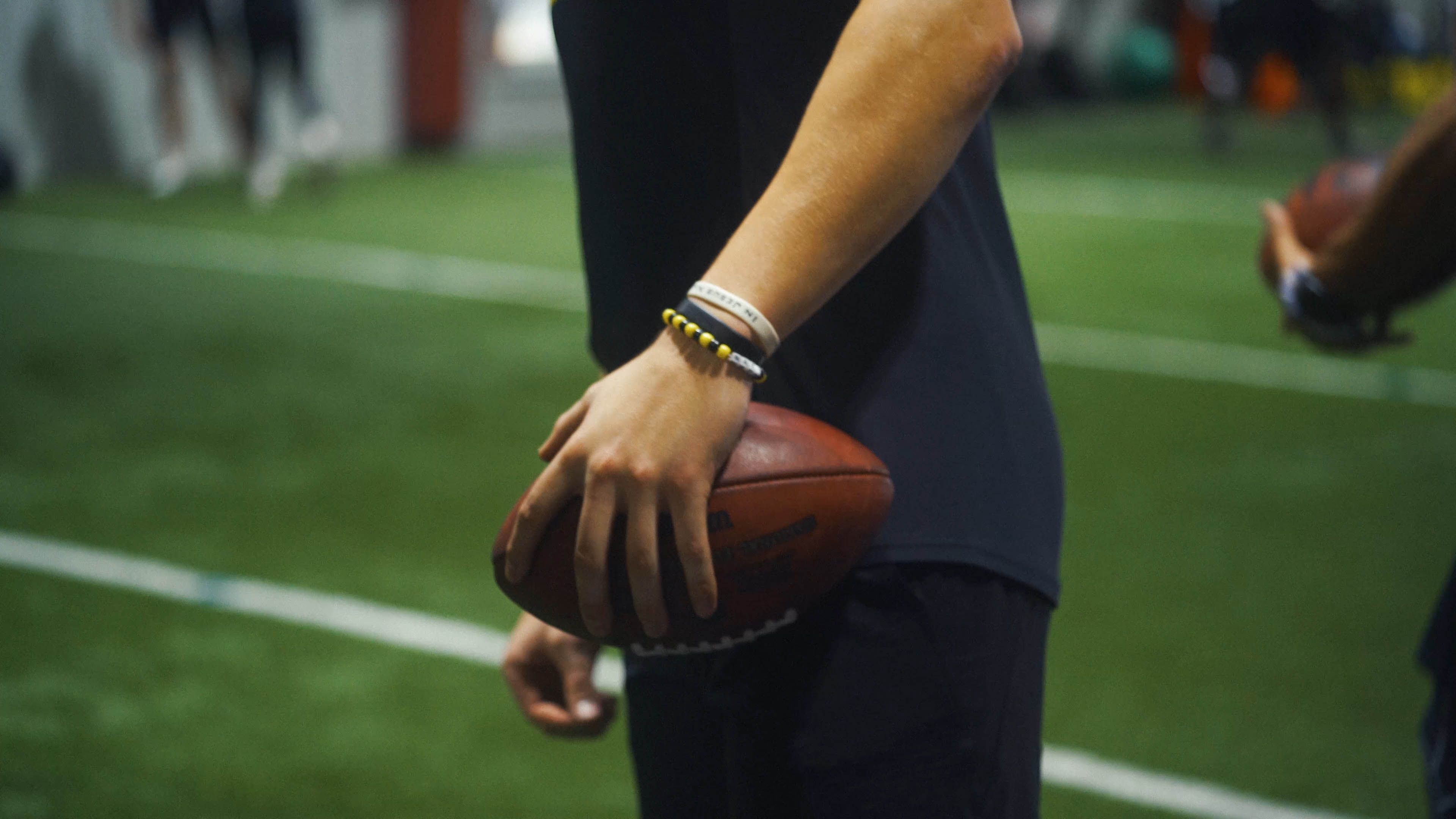 NFL Proven — frame 23