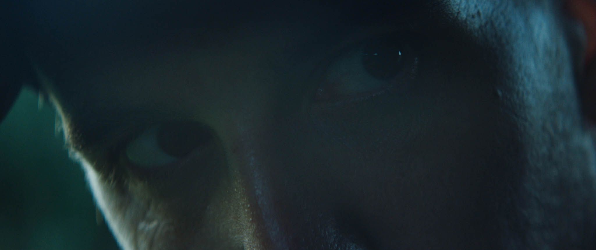 Champion — frame 18