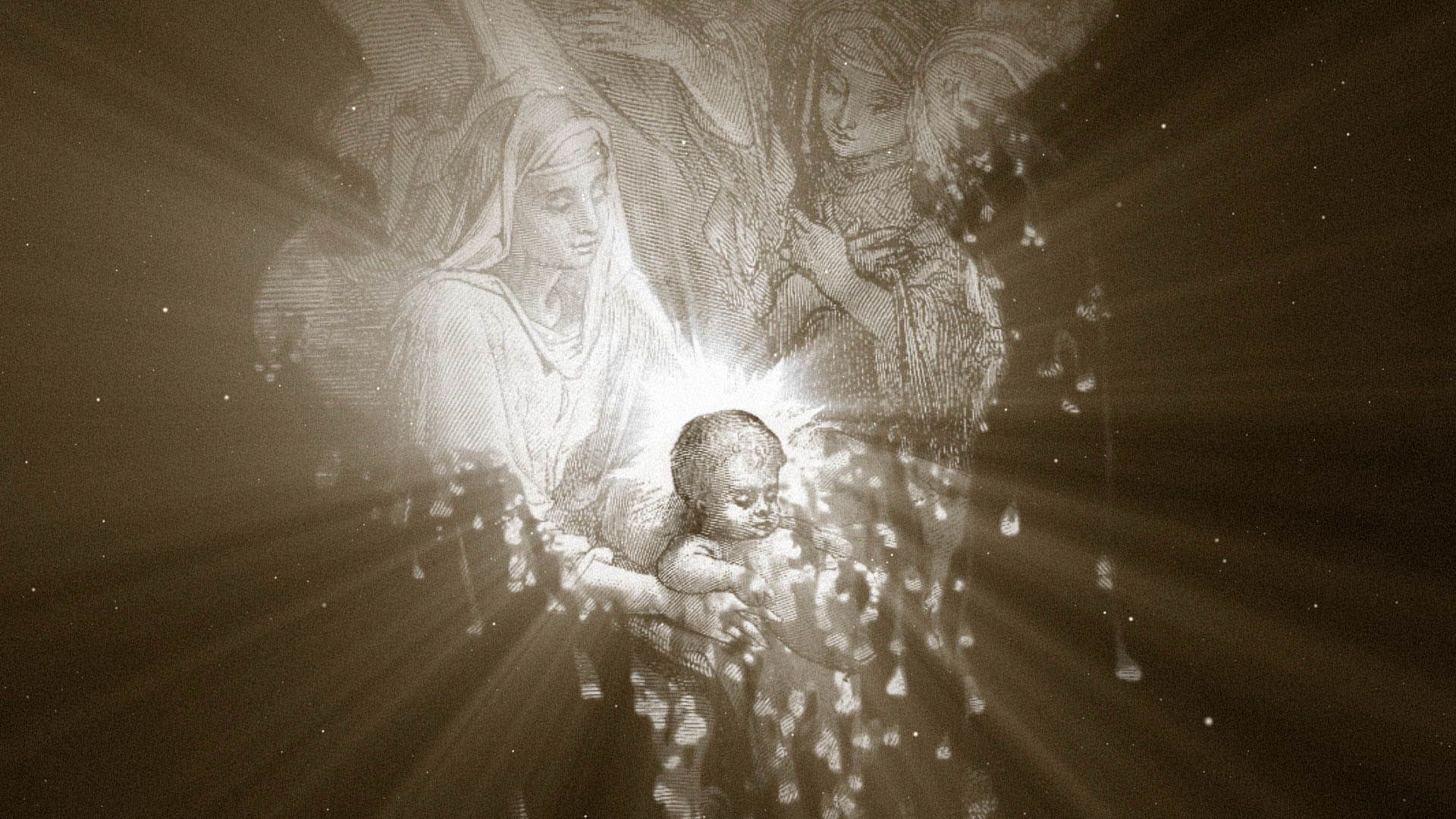 Emmanuel