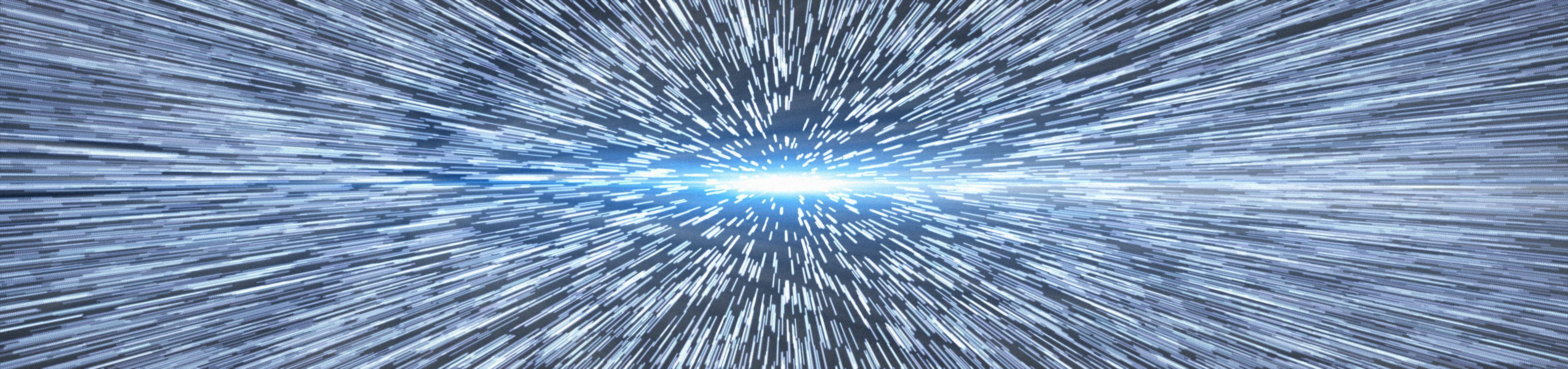 Star Wars Propel Drone — frame 4