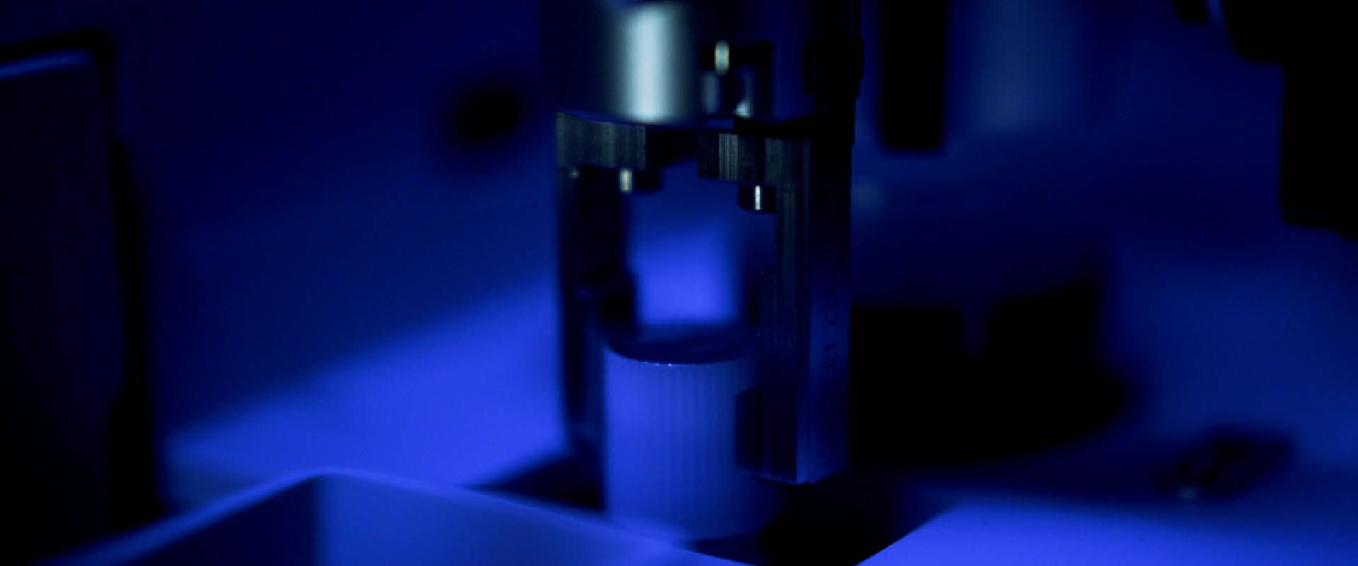 ThinPrep® Genesis™ Vision Video — frame 12