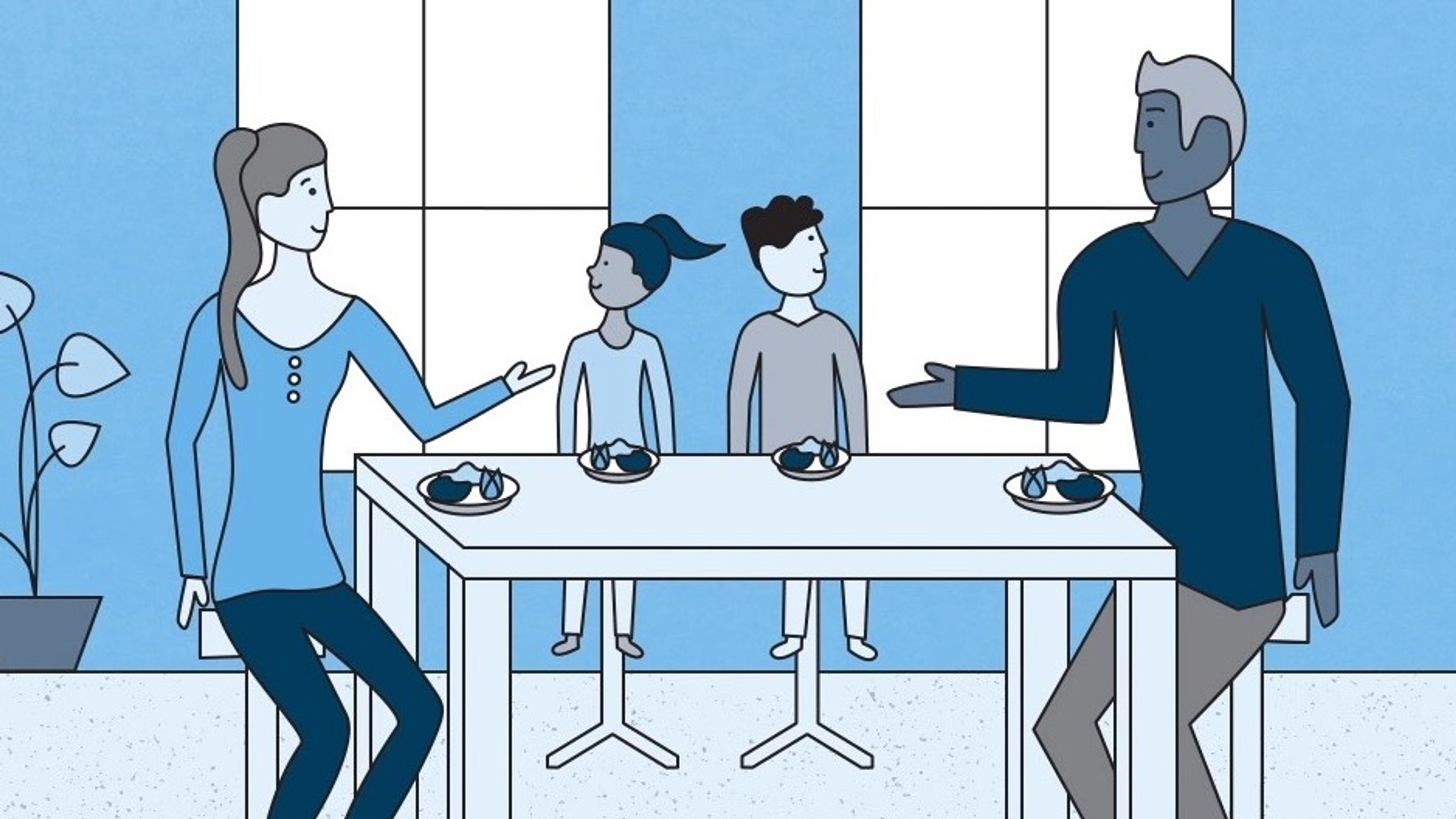 RealSure Launch Video