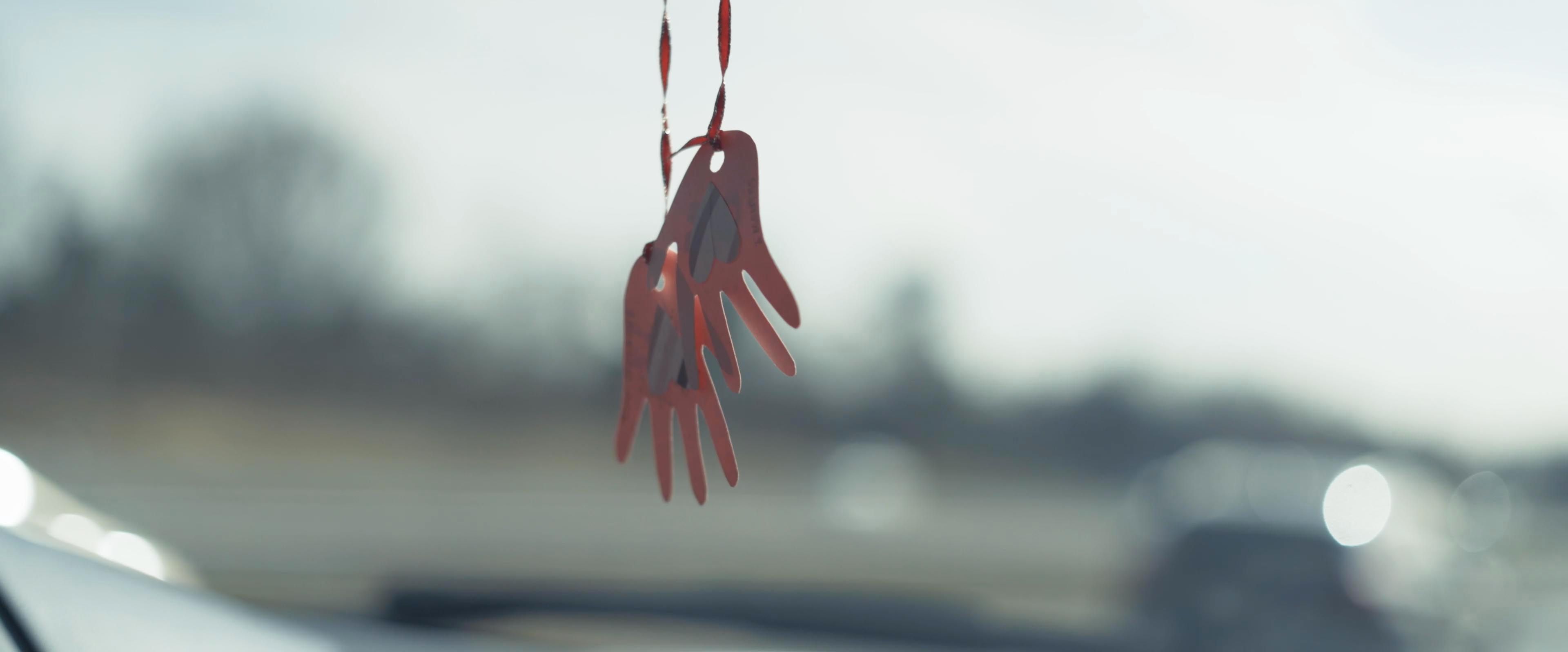 'Tested' Mini-Documentary — frame 3