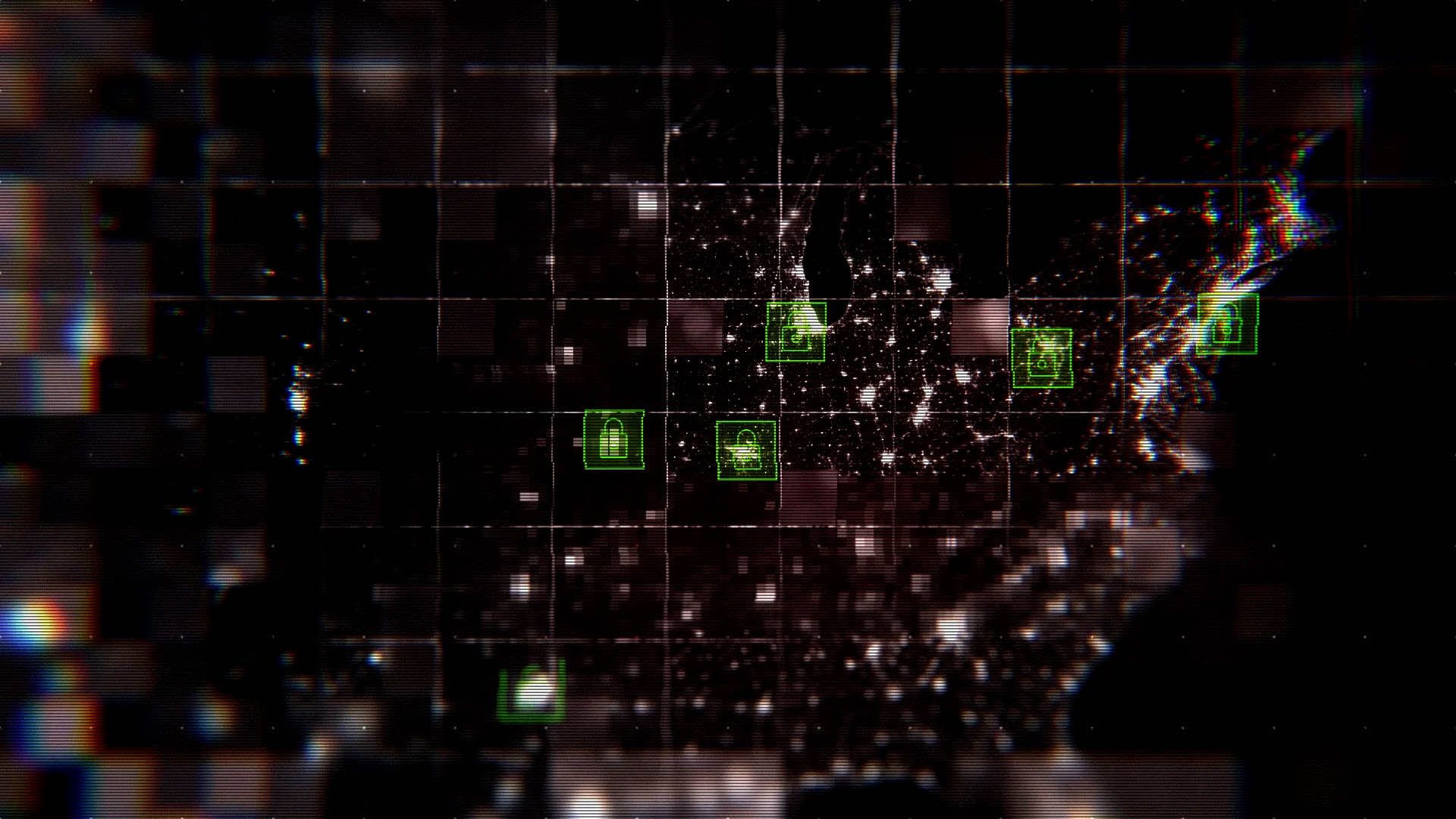 Surveillance Titles