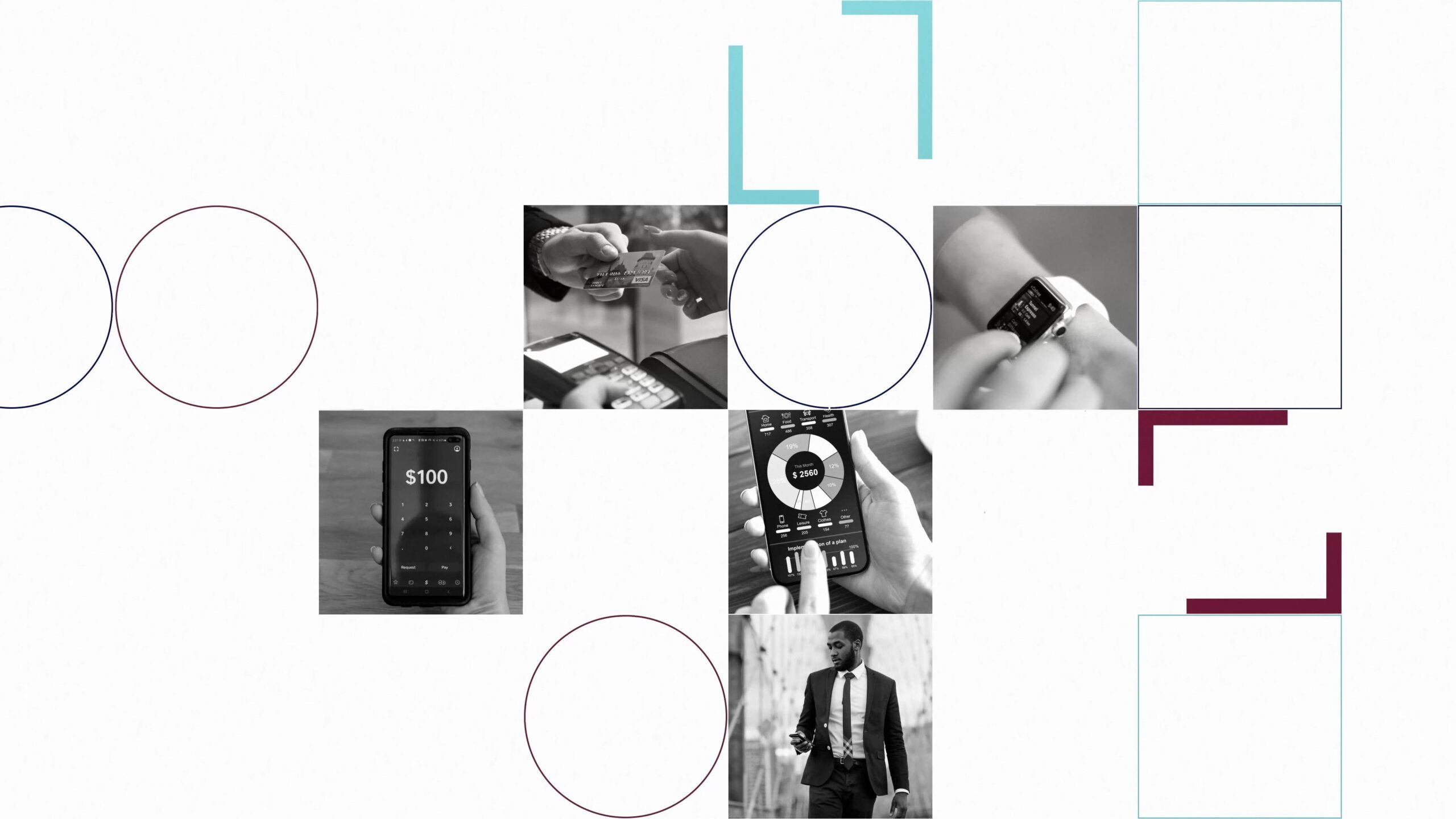Event Package — frame 20