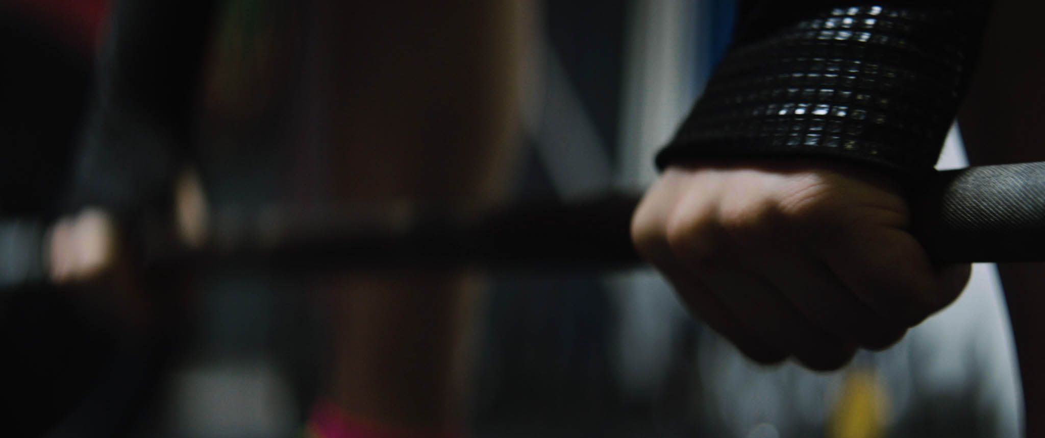 Victory — frame 6