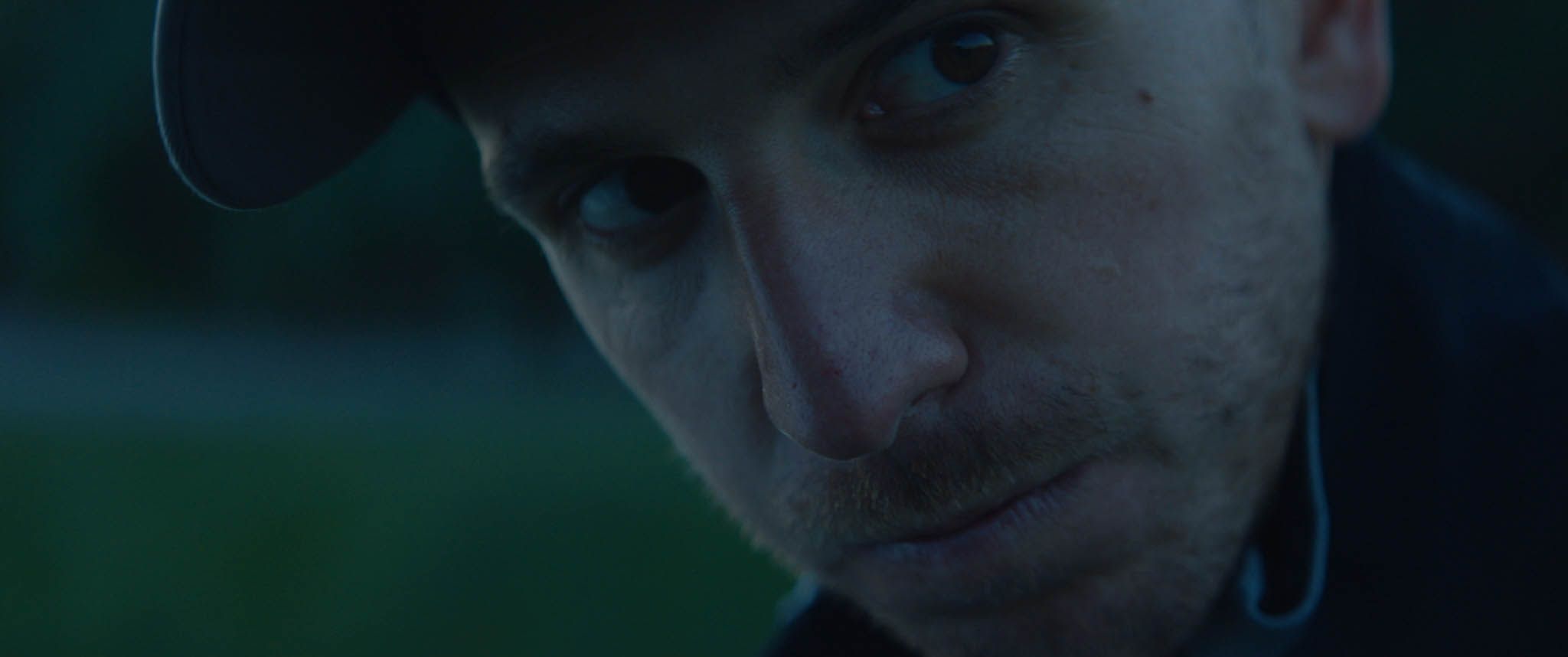 Champion — frame 15