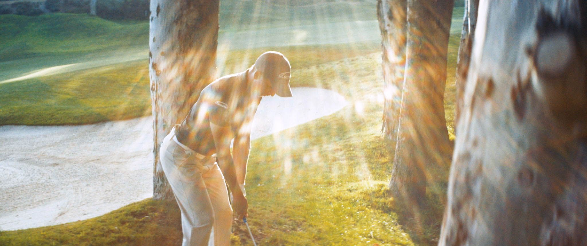 Focus — frame 11